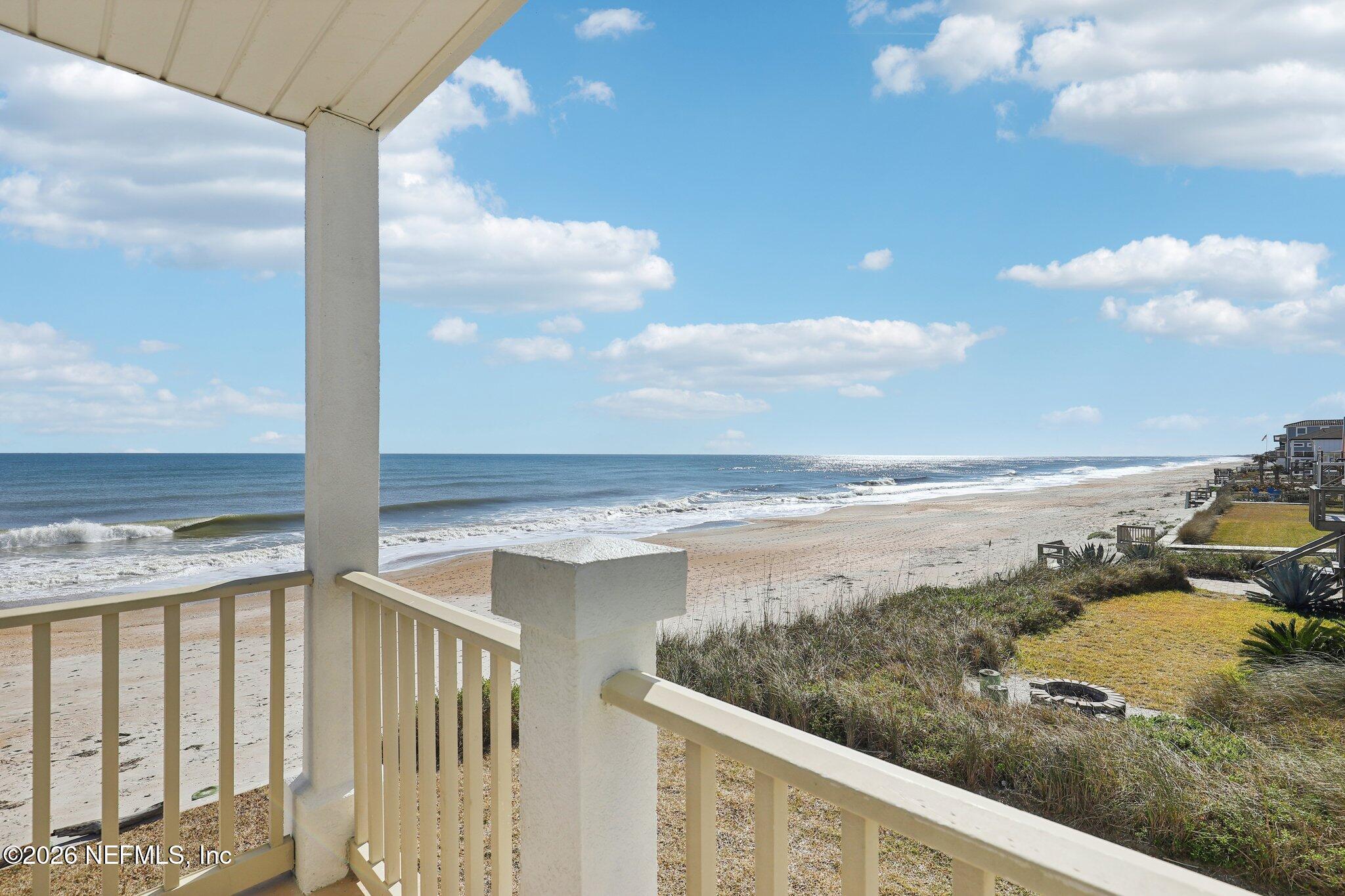 2941 S PONTE VEDRA Boulevard