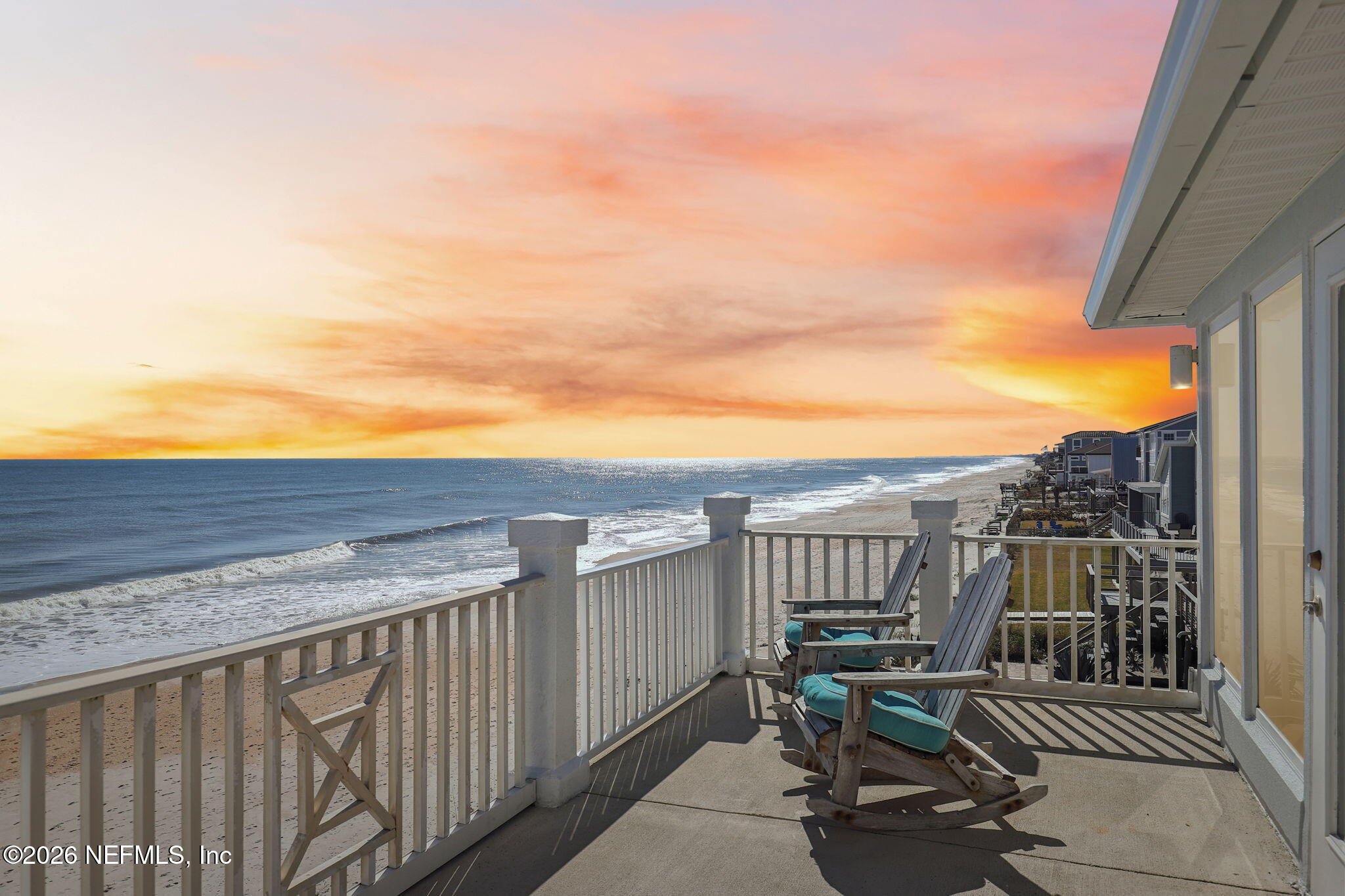 2941 S PONTE VEDRA Boulevard
