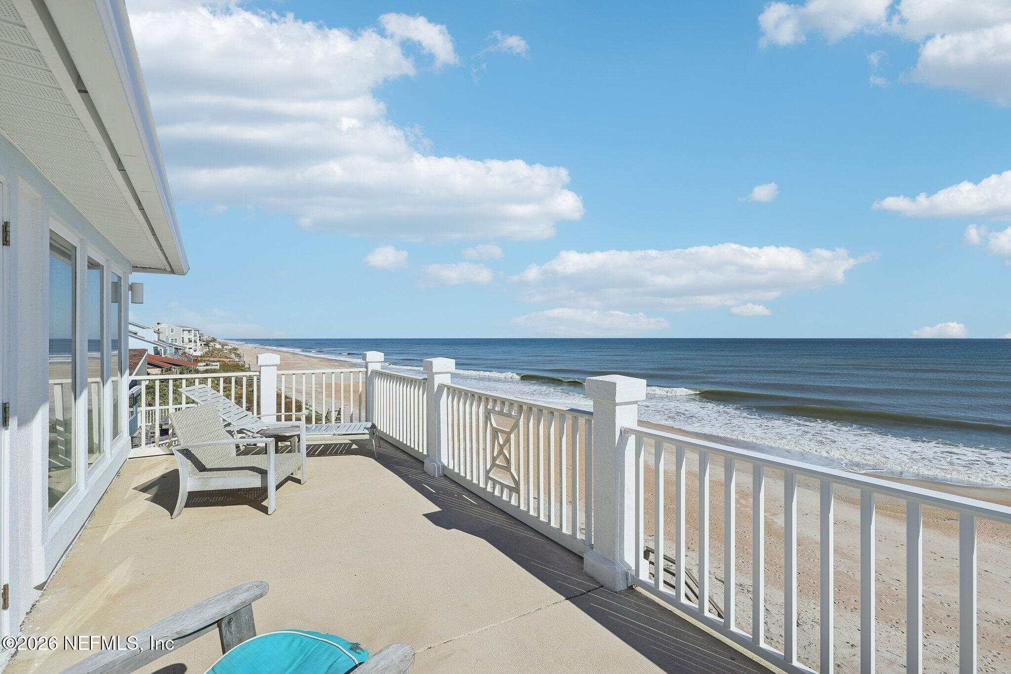 2941 S PONTE VEDRA Boulevard