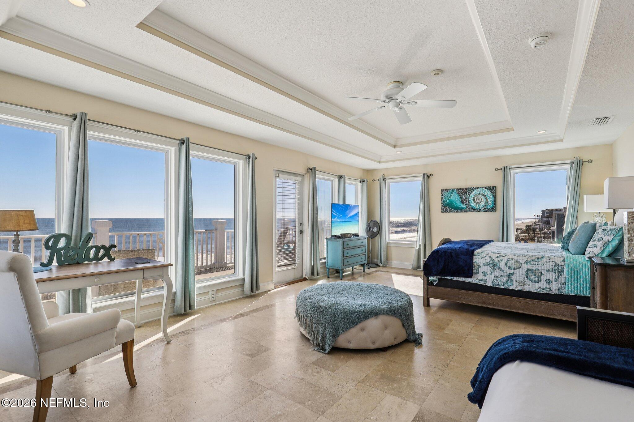 2941 S PONTE VEDRA Boulevard