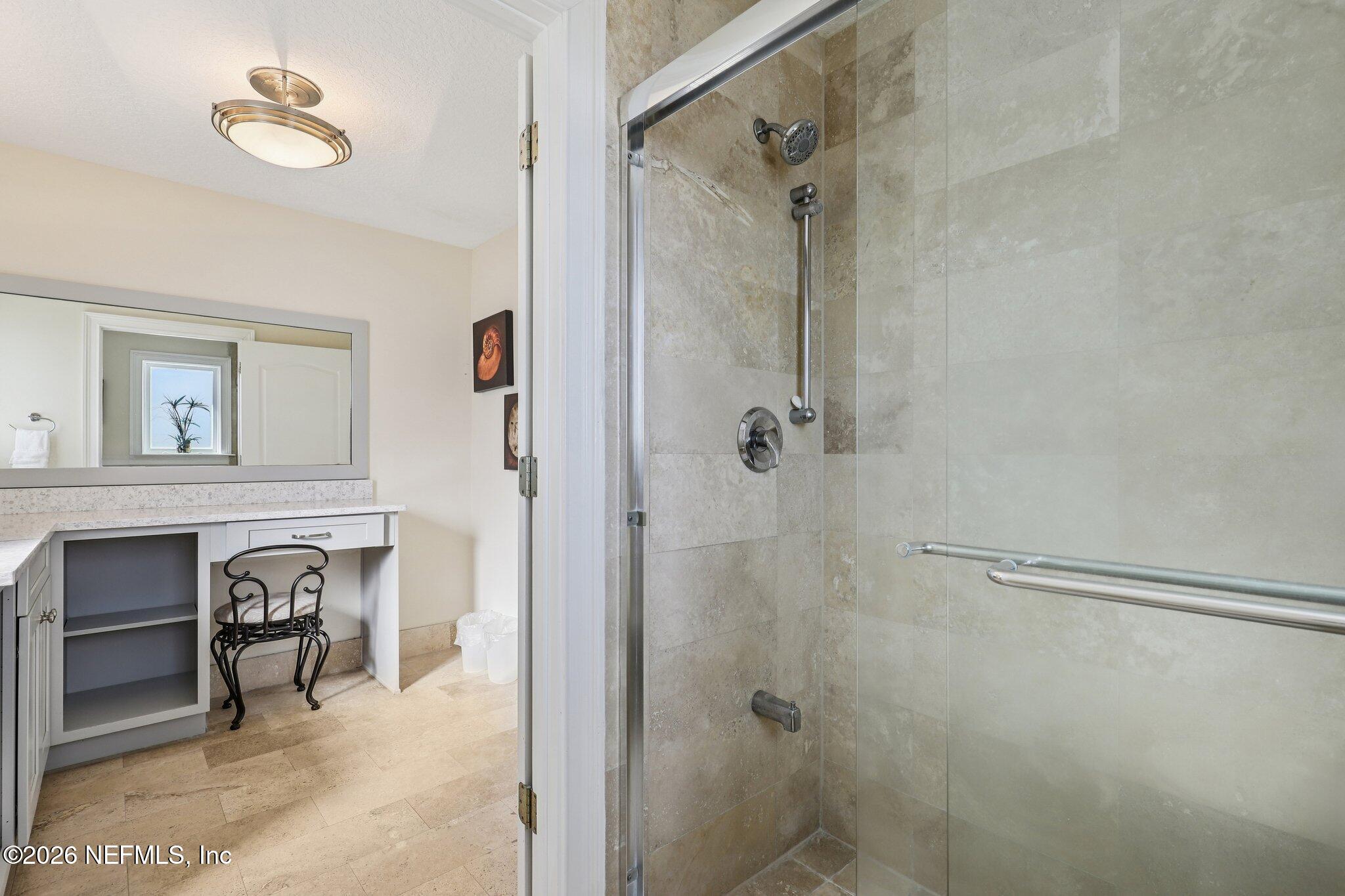 2941 S PONTE VEDRA Boulevard