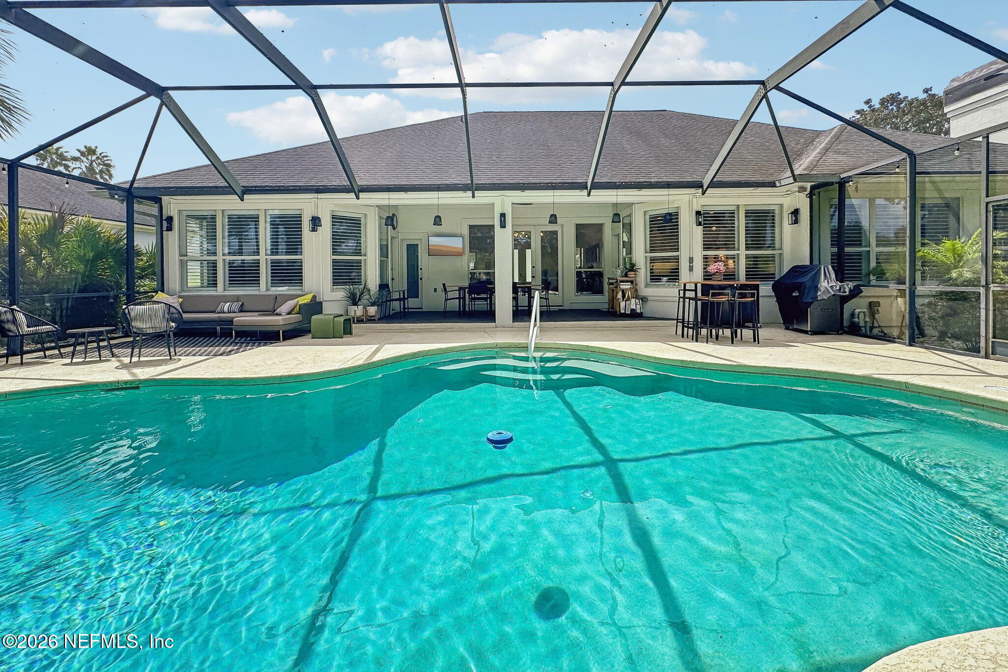 168 SEA ISLAND Drive