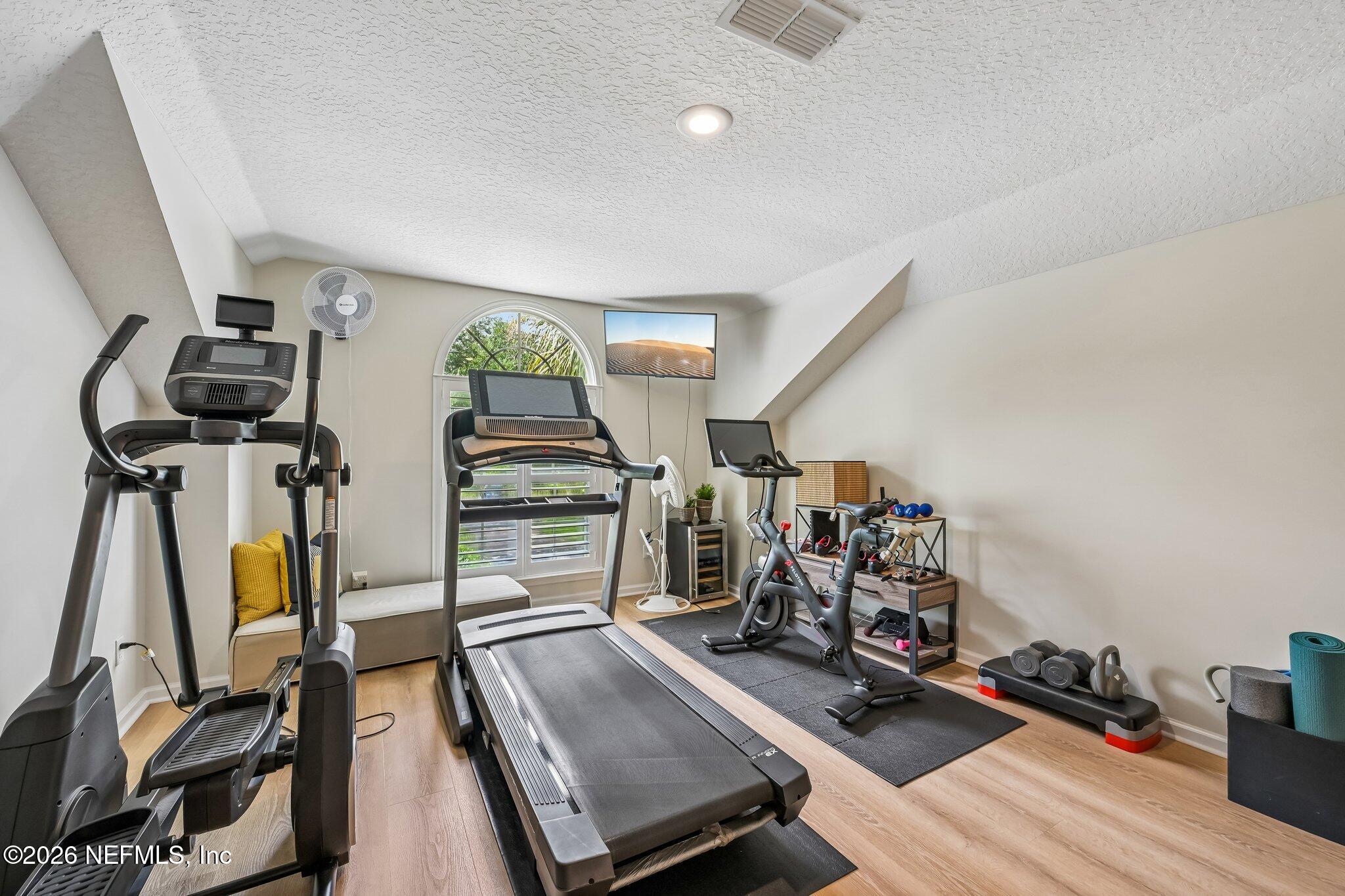 168 SEA ISLAND Drive