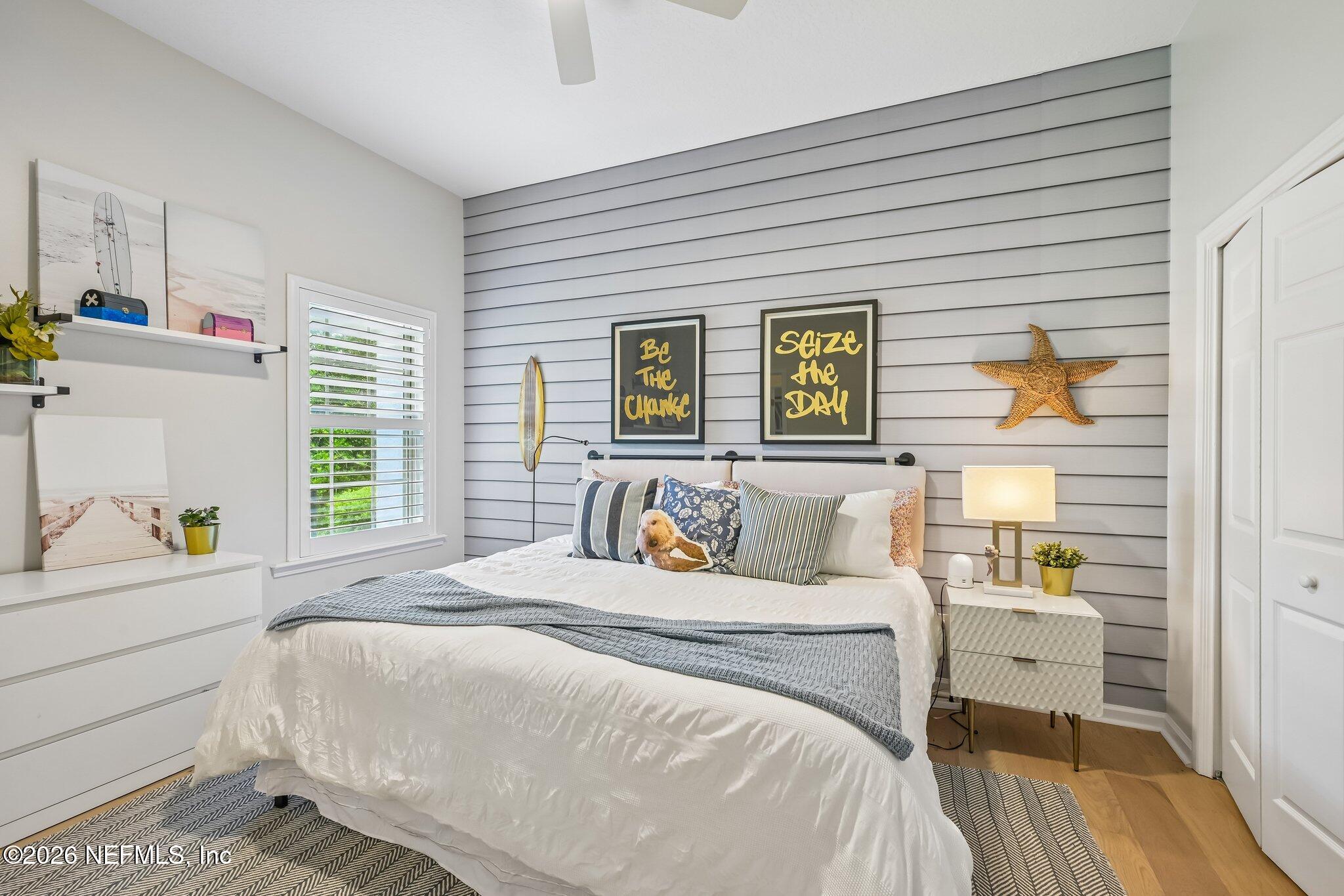 168 SEA ISLAND Drive