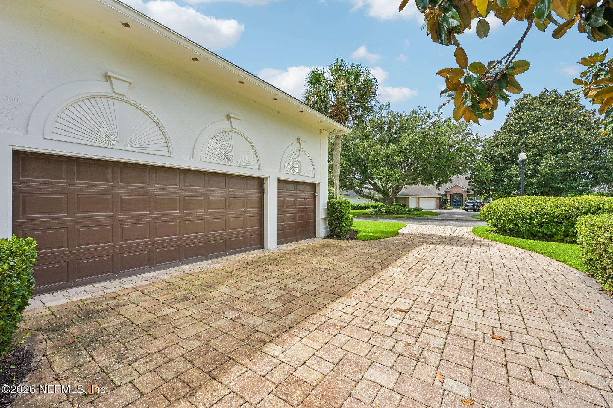 168 SEA ISLAND Drive