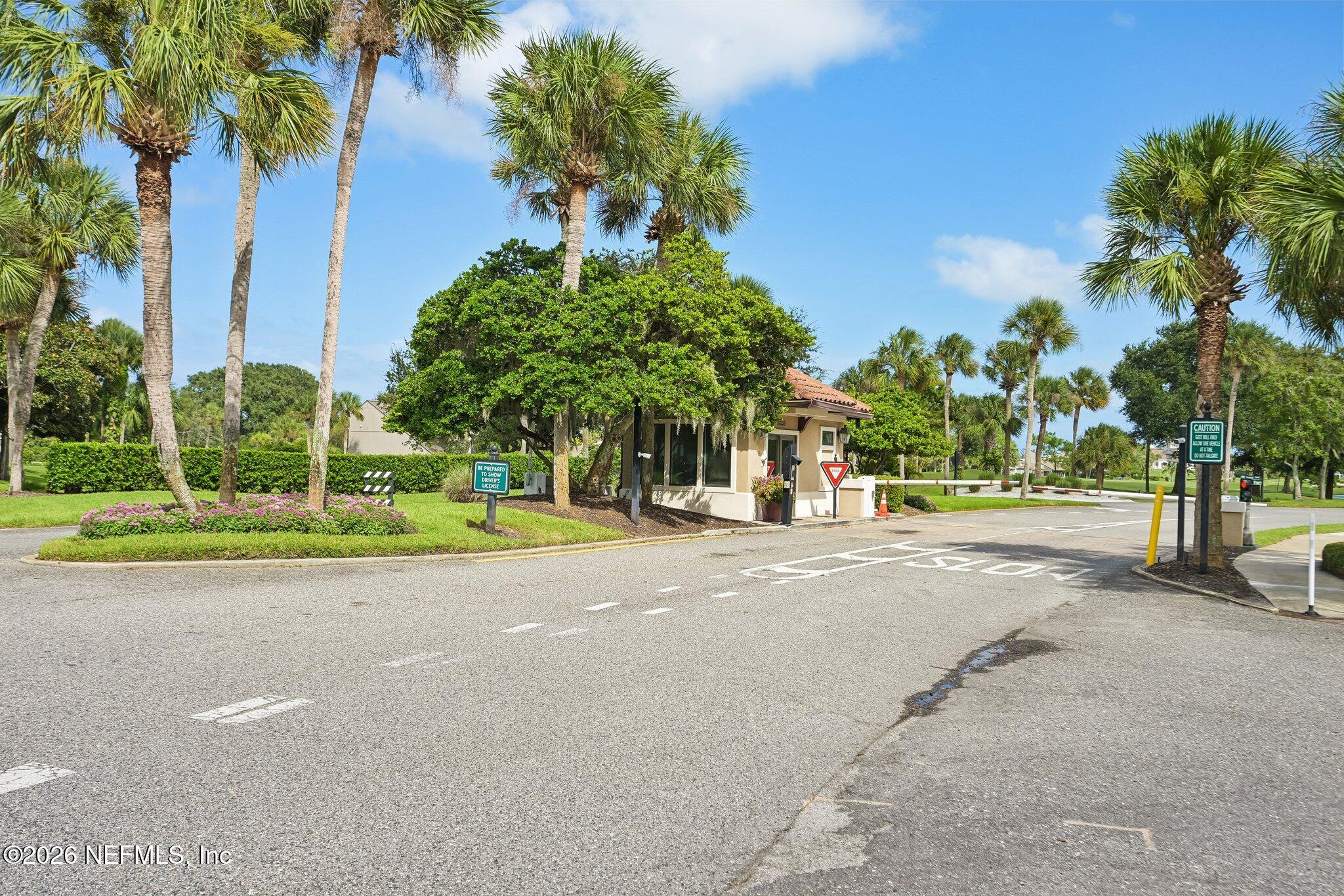 168 SEA ISLAND Drive