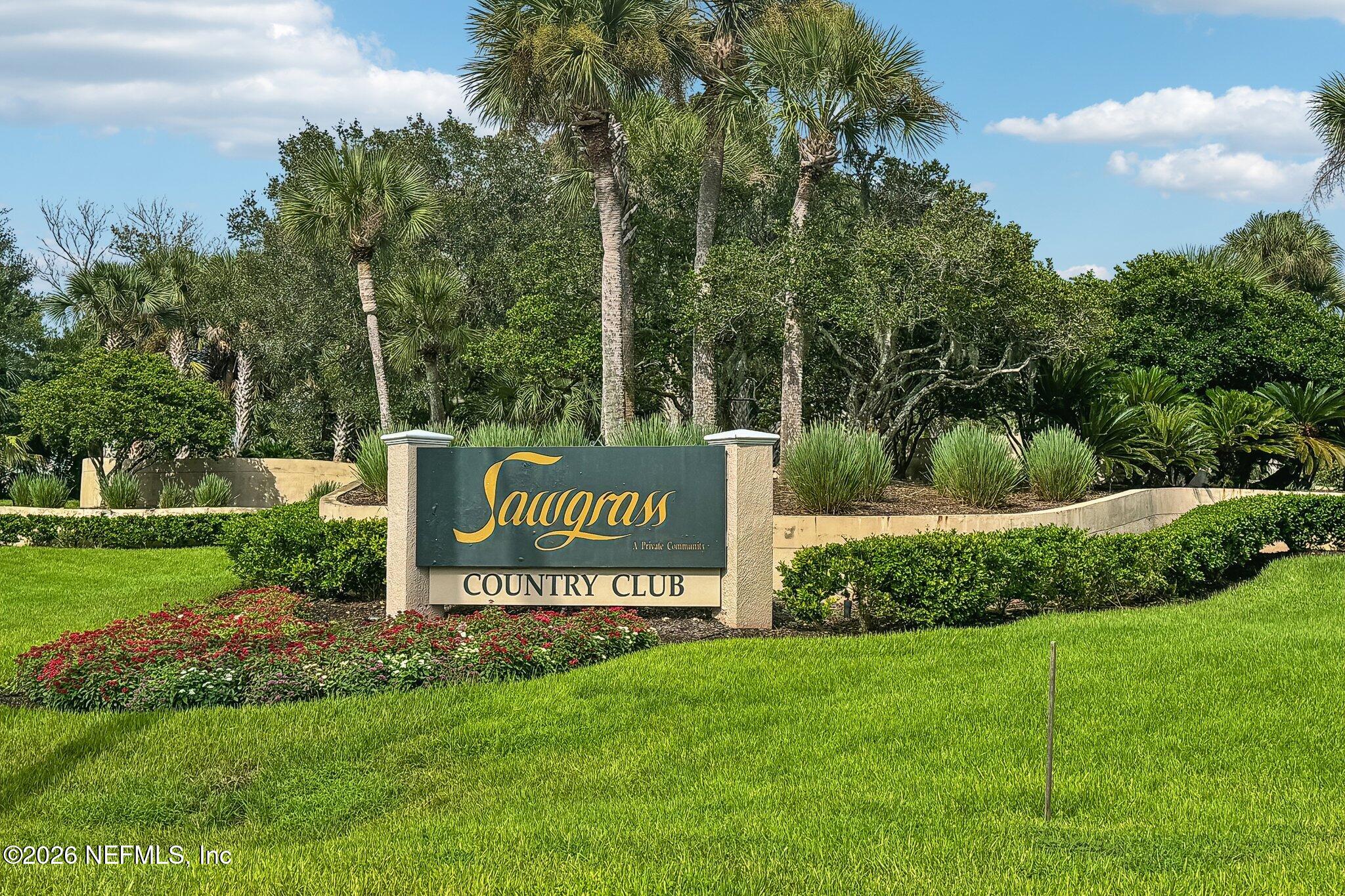 168 SEA ISLAND Drive