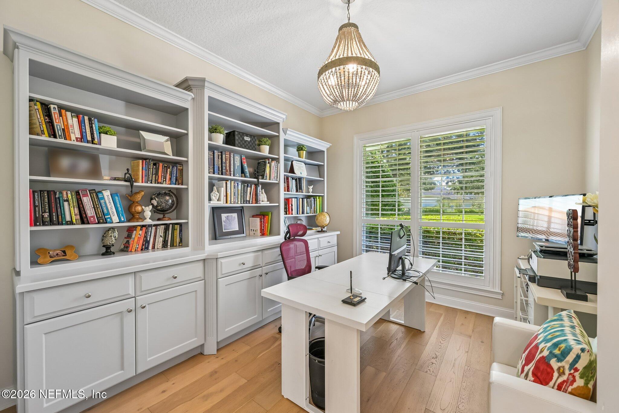 168 SEA ISLAND Drive