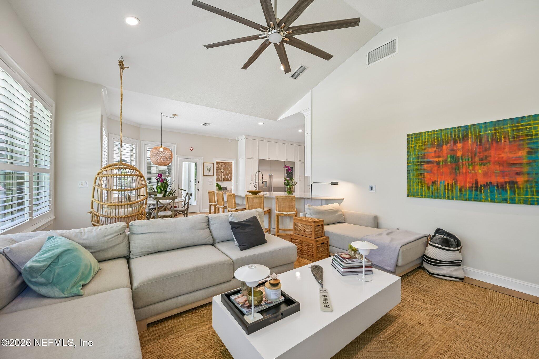 168 SEA ISLAND Drive