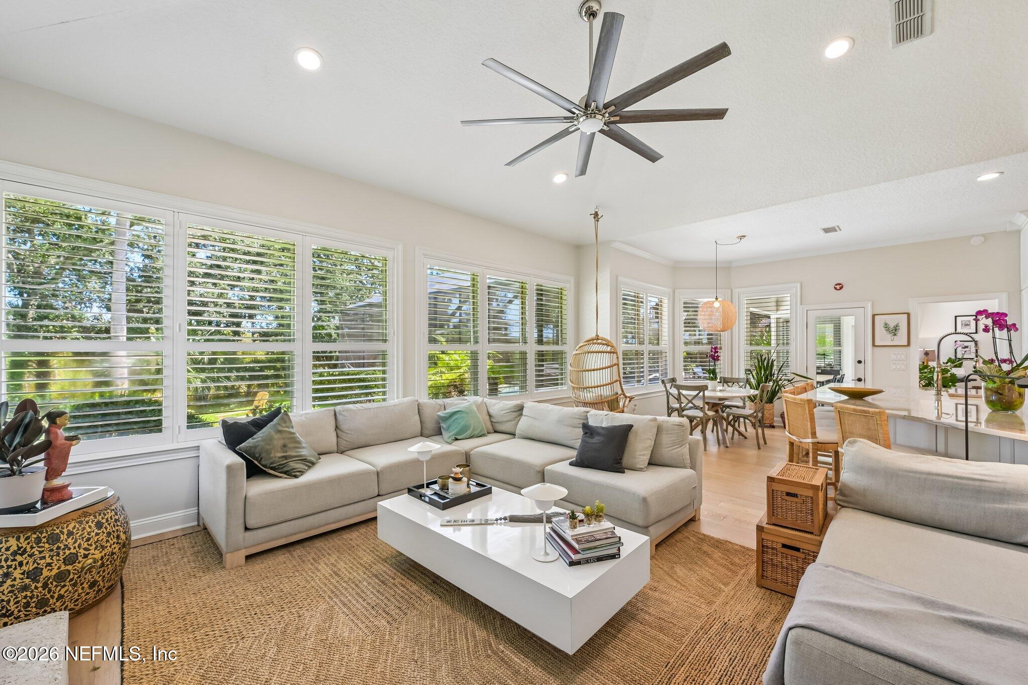 168 SEA ISLAND Drive