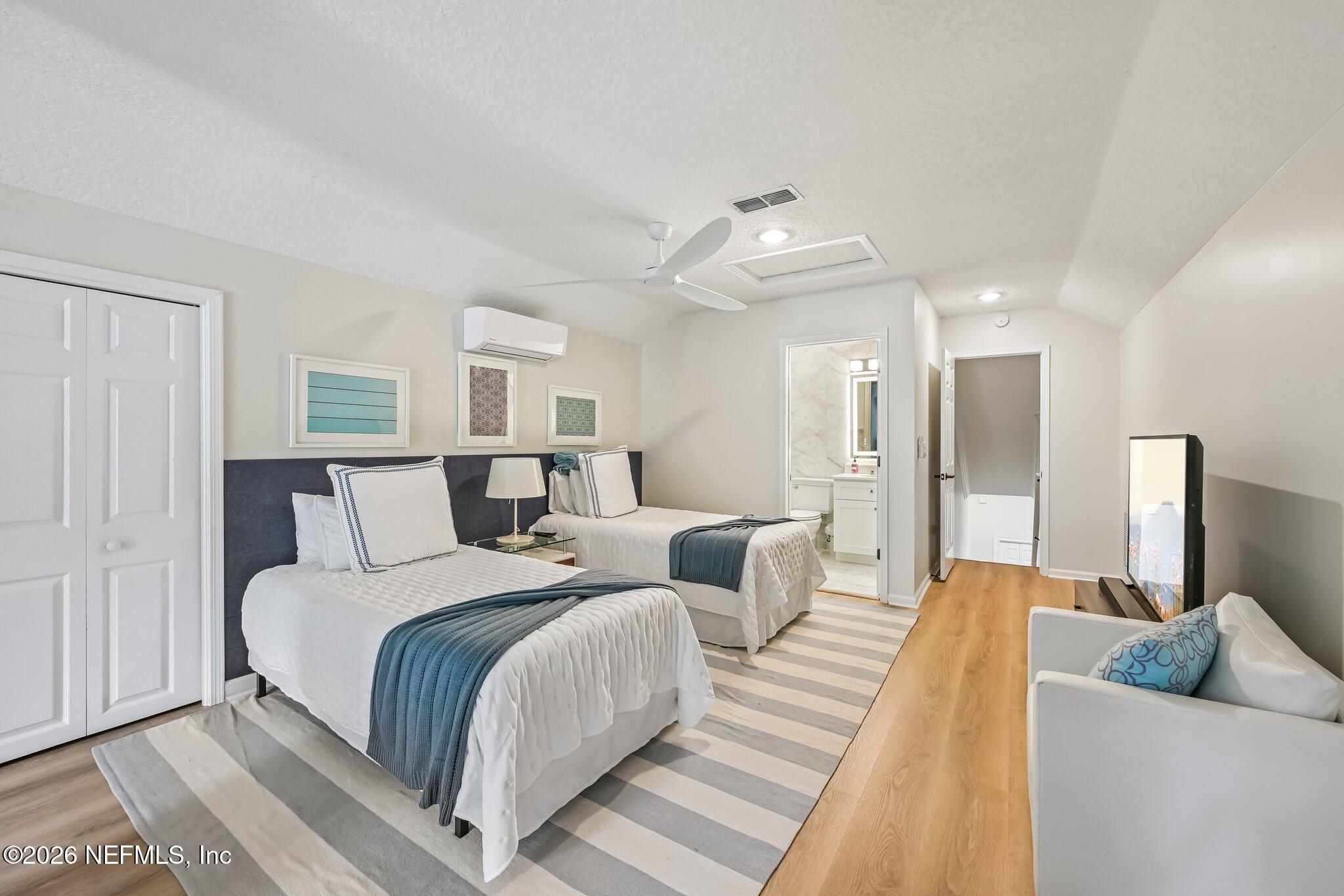 168 SEA ISLAND Drive