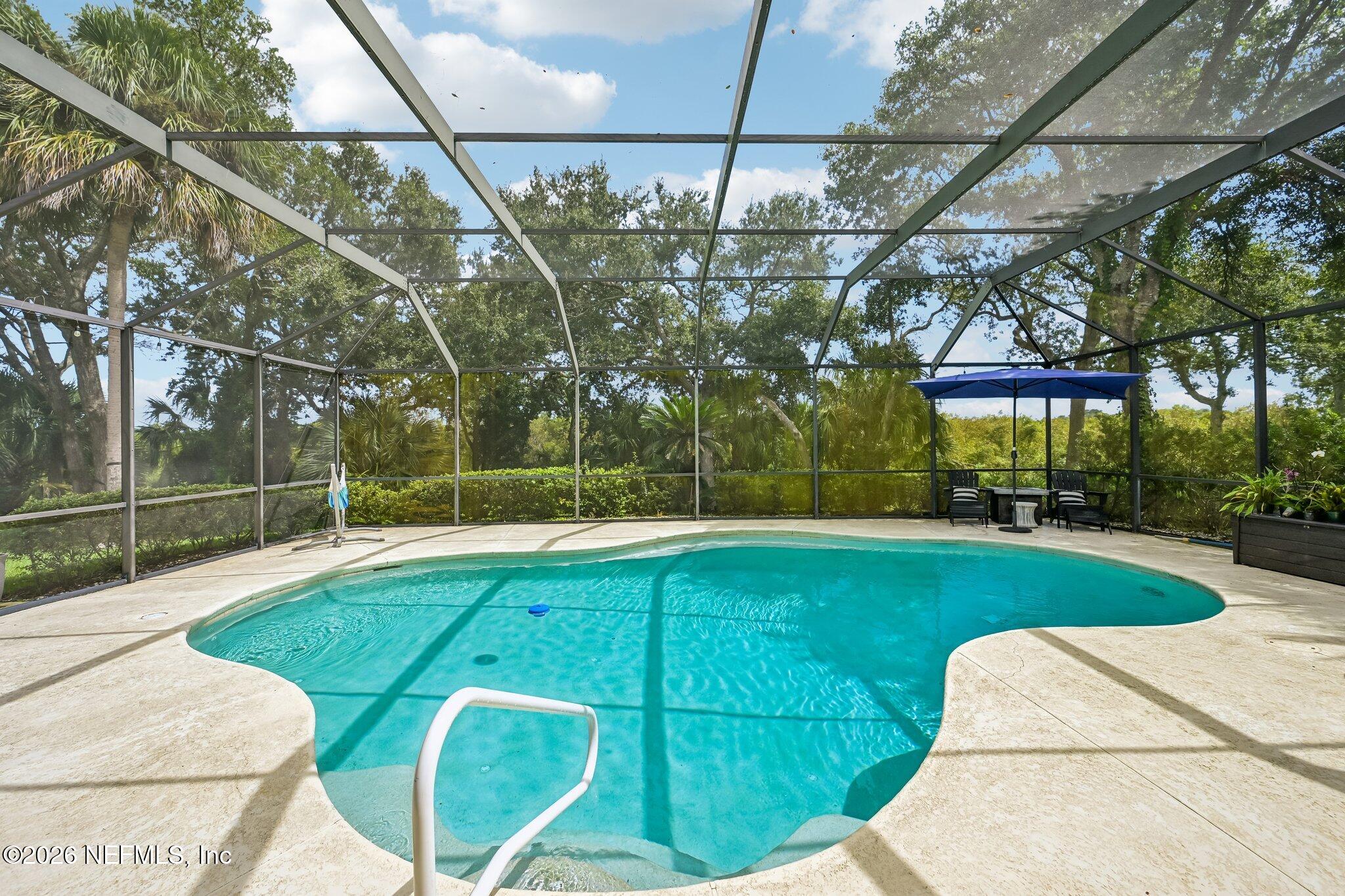 168 SEA ISLAND Drive