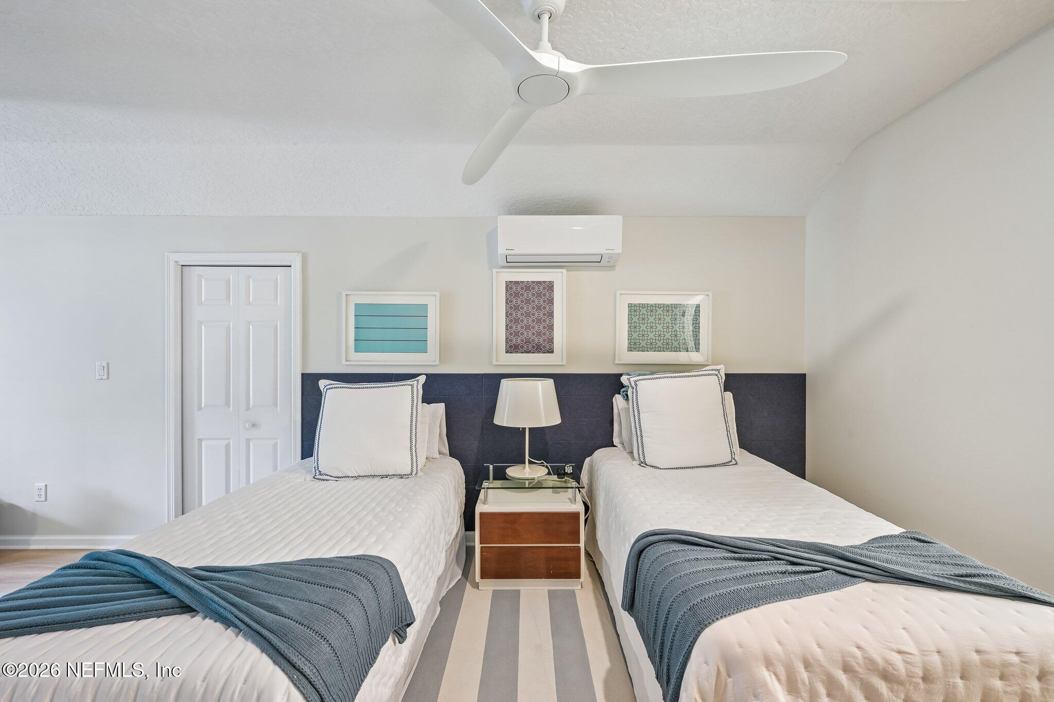 168 SEA ISLAND Drive