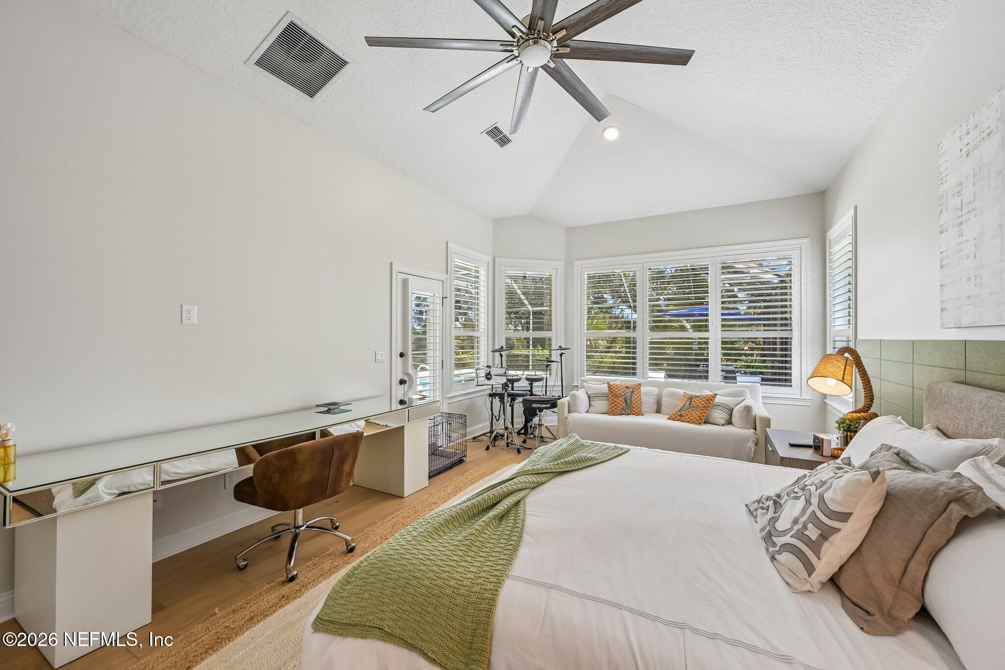 168 SEA ISLAND Drive