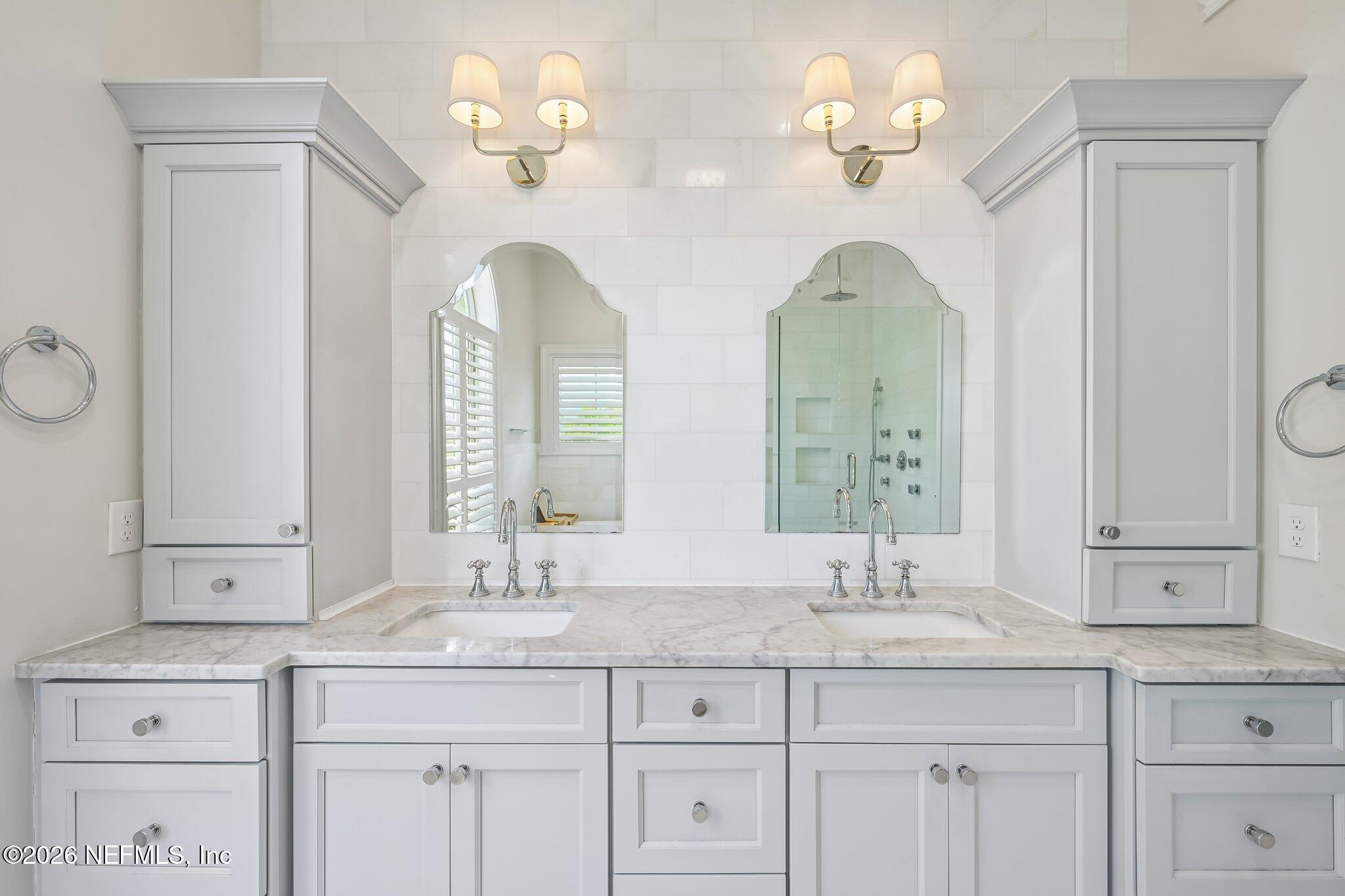 168 SEA ISLAND Drive