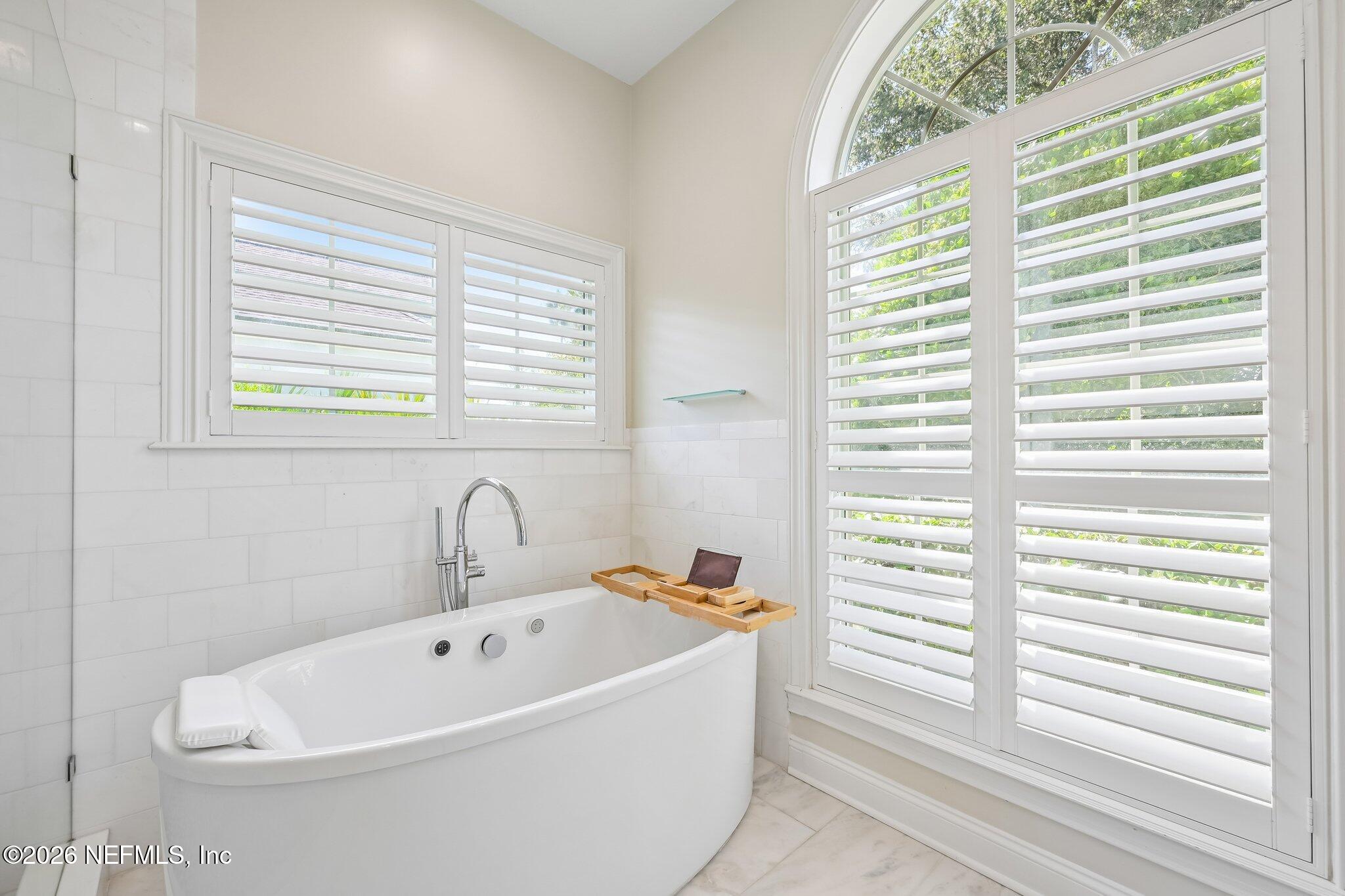 168 SEA ISLAND Drive