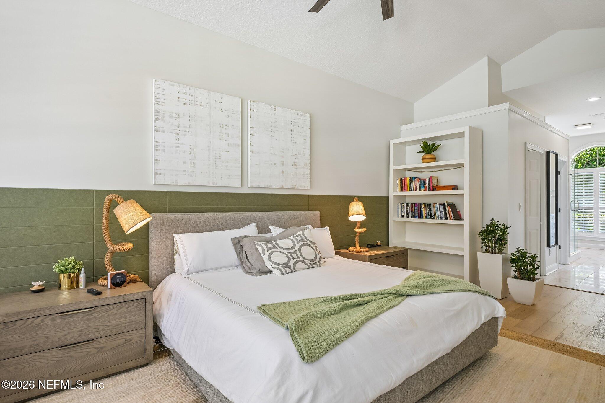 168 SEA ISLAND Drive