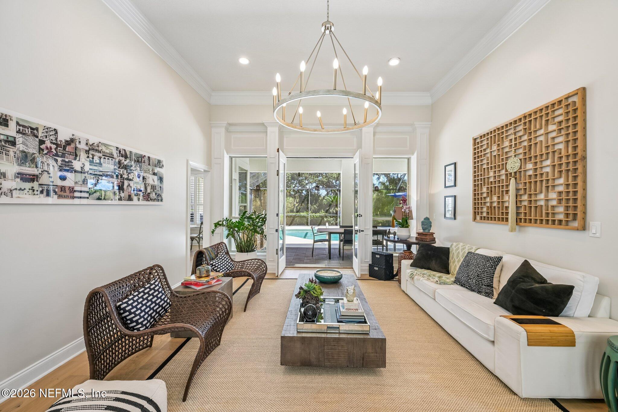 168 SEA ISLAND Drive