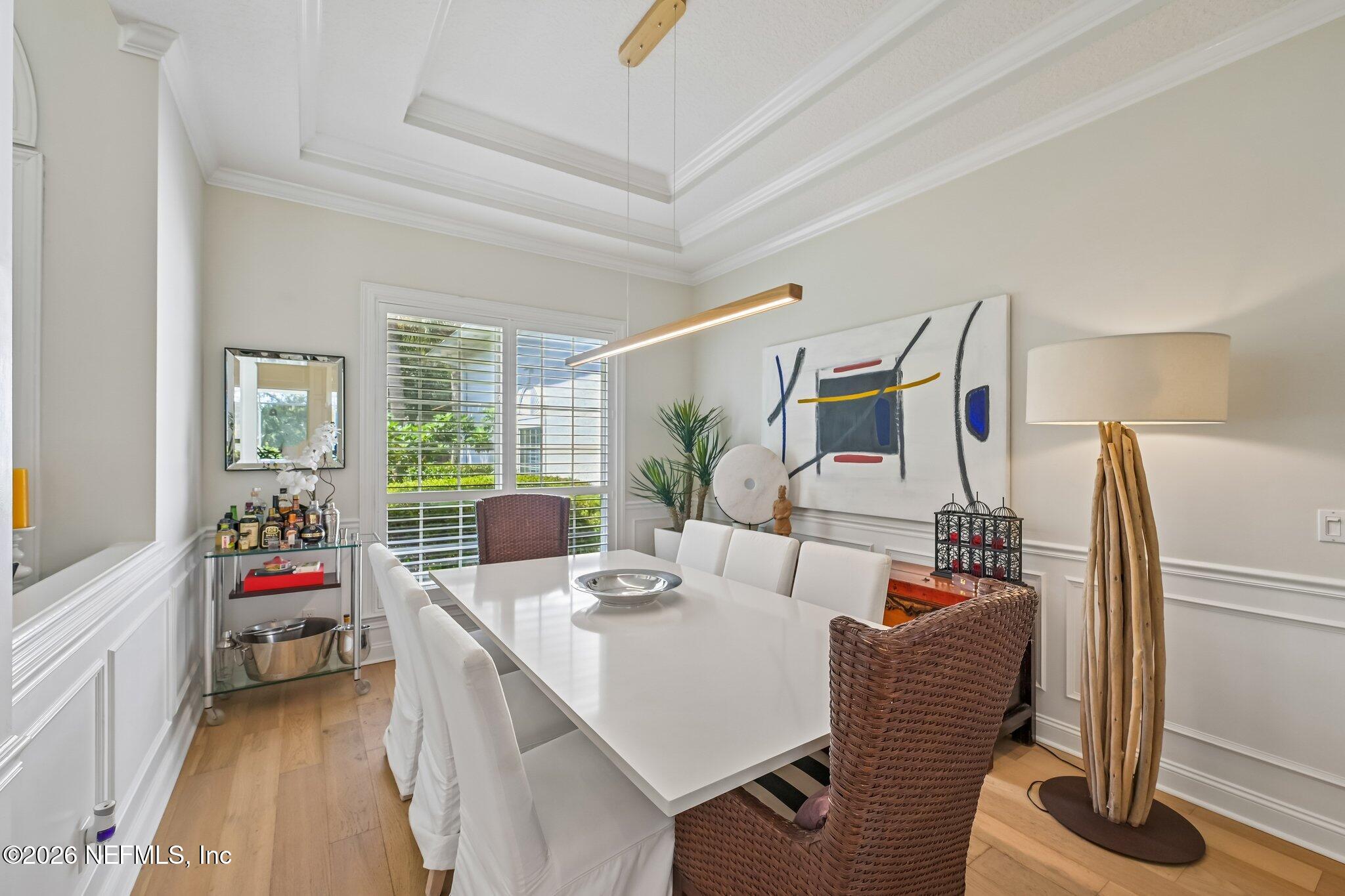 168 SEA ISLAND Drive
