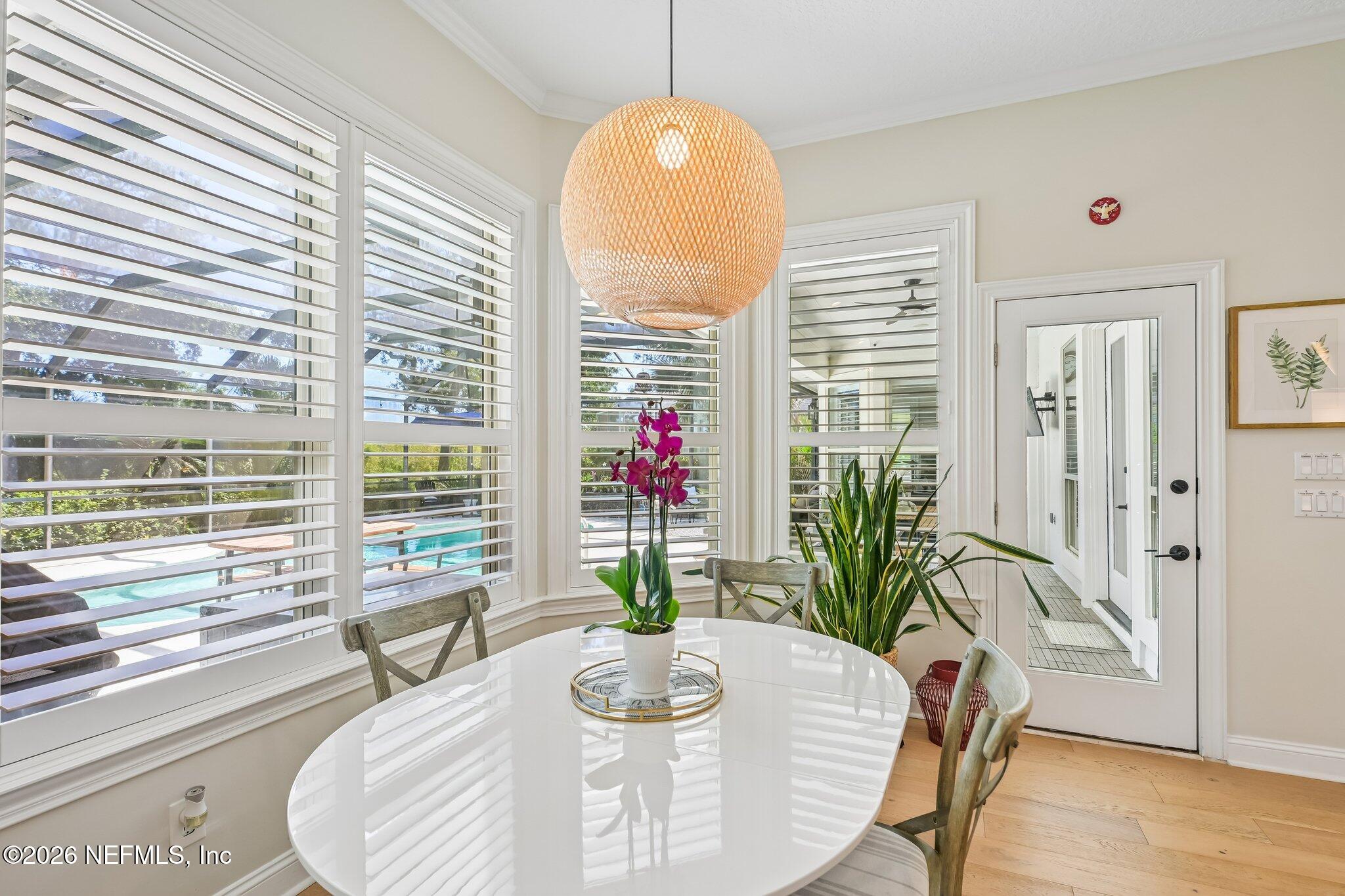 168 SEA ISLAND Drive