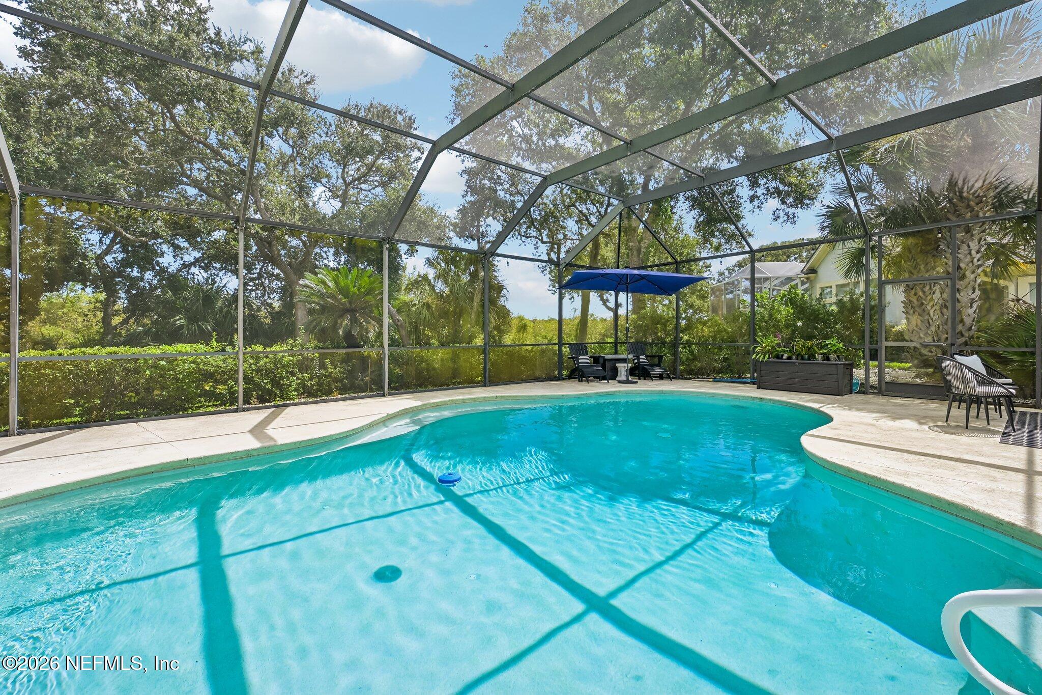 168 SEA ISLAND Drive