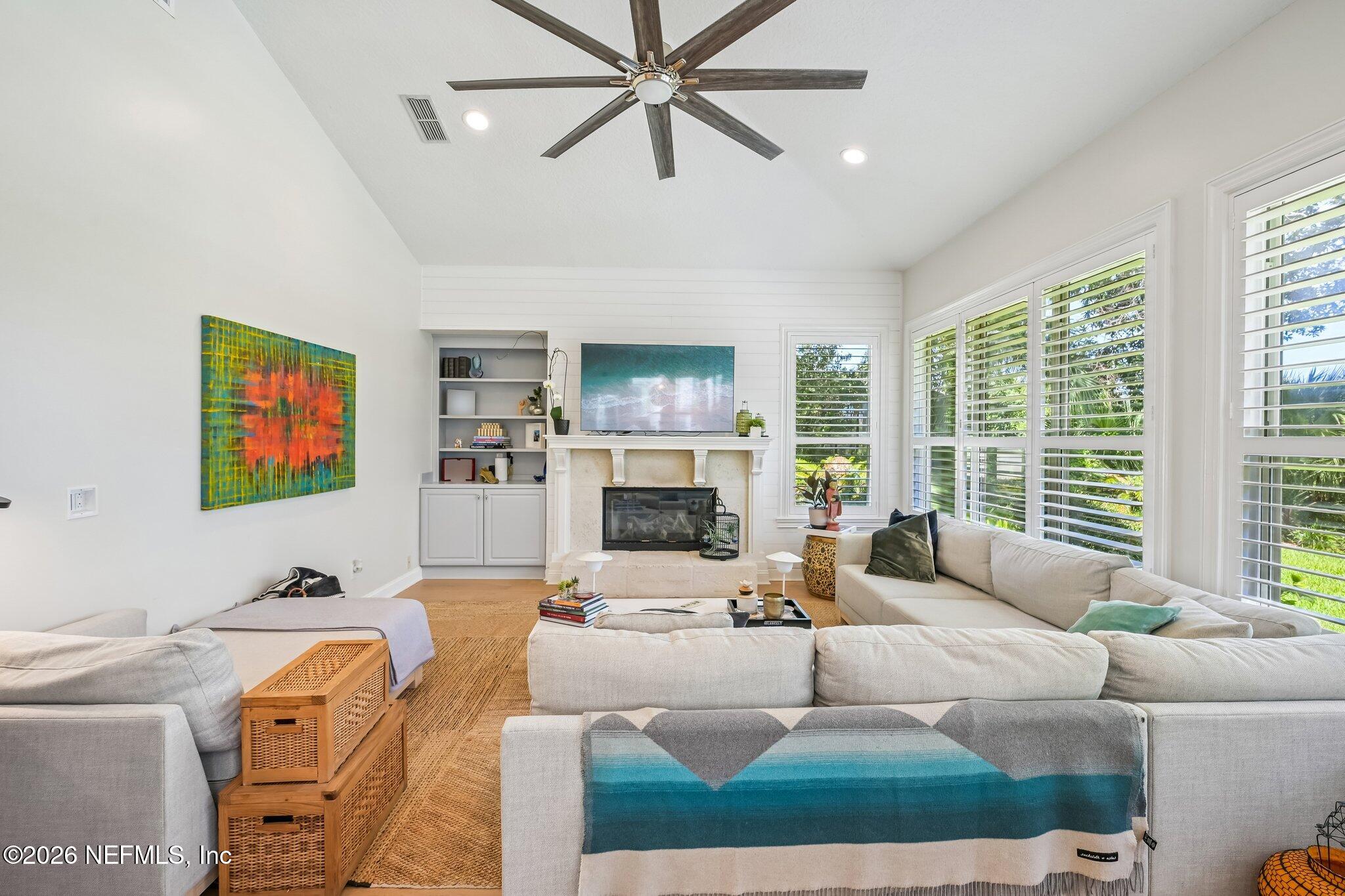 168 SEA ISLAND Drive