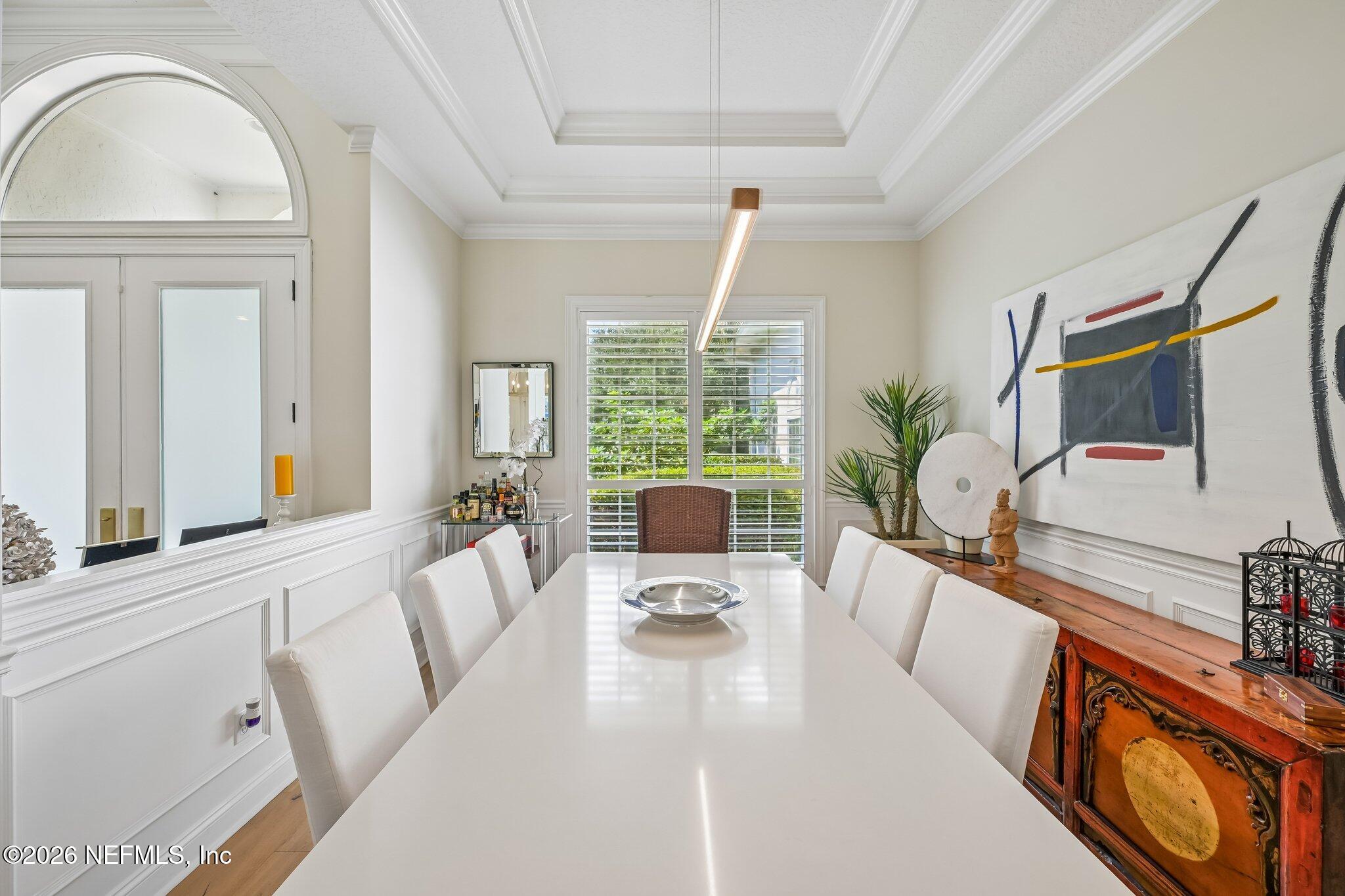 168 SEA ISLAND Drive