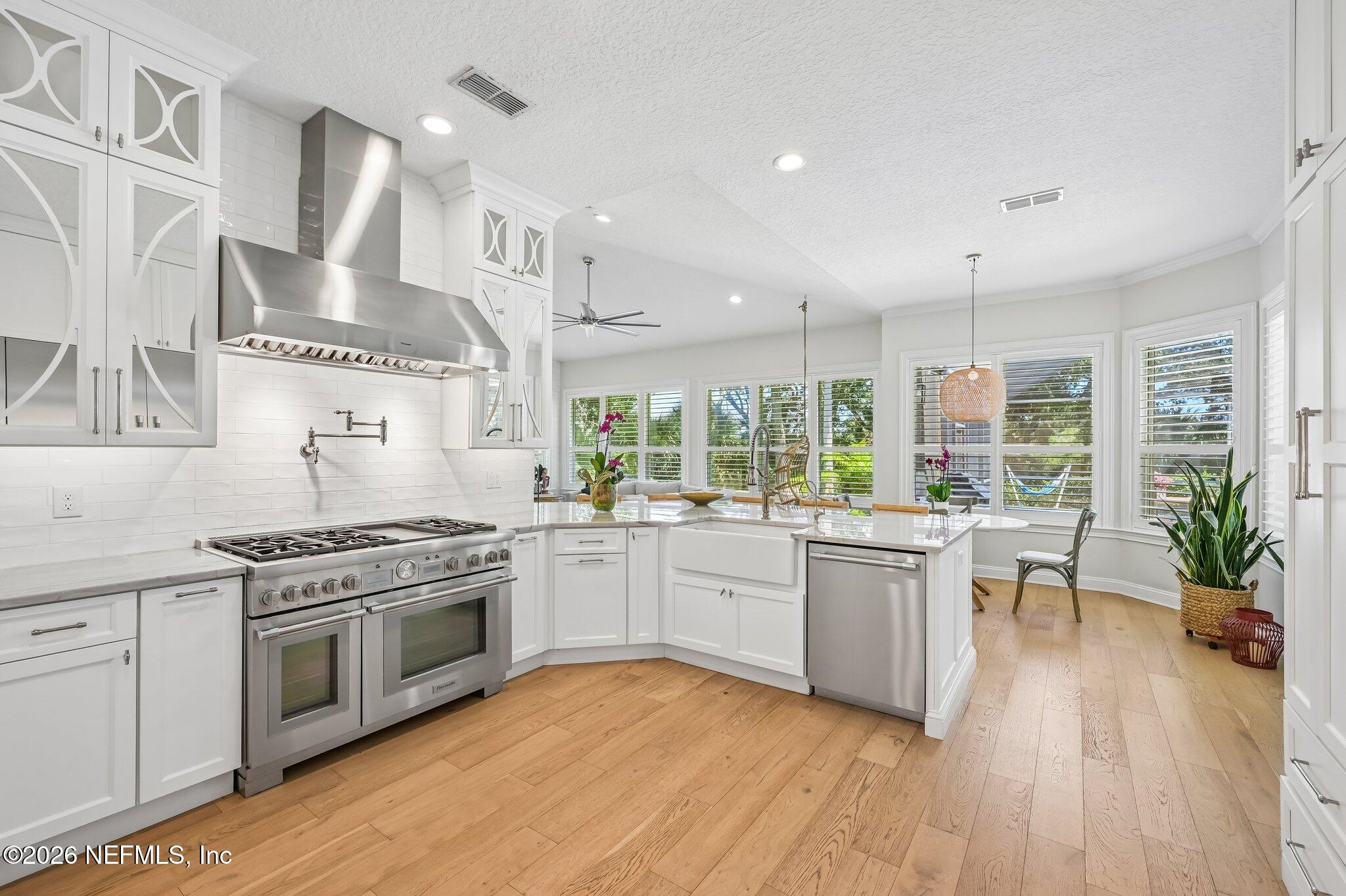 168 SEA ISLAND Drive