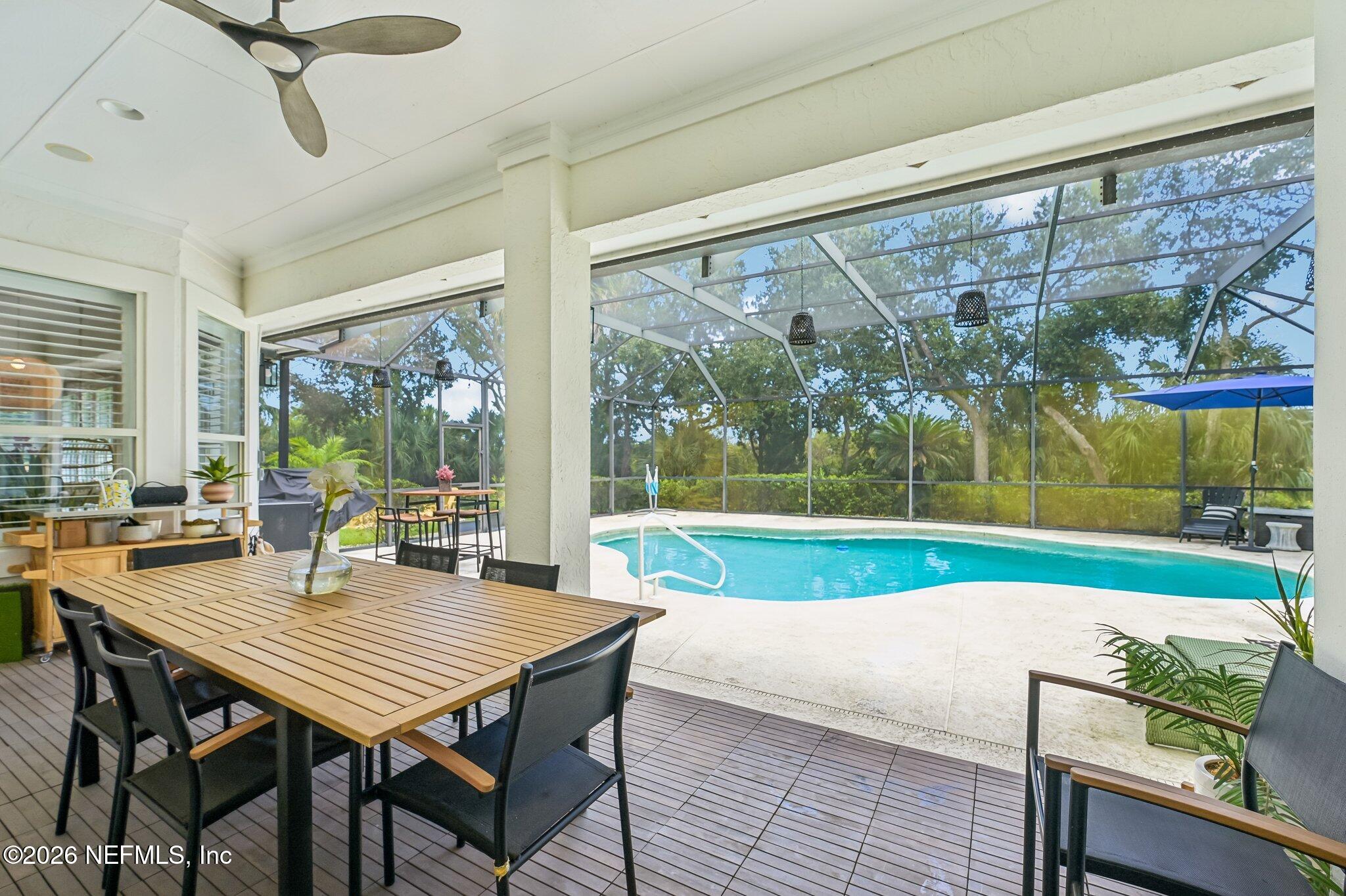 168 SEA ISLAND Drive