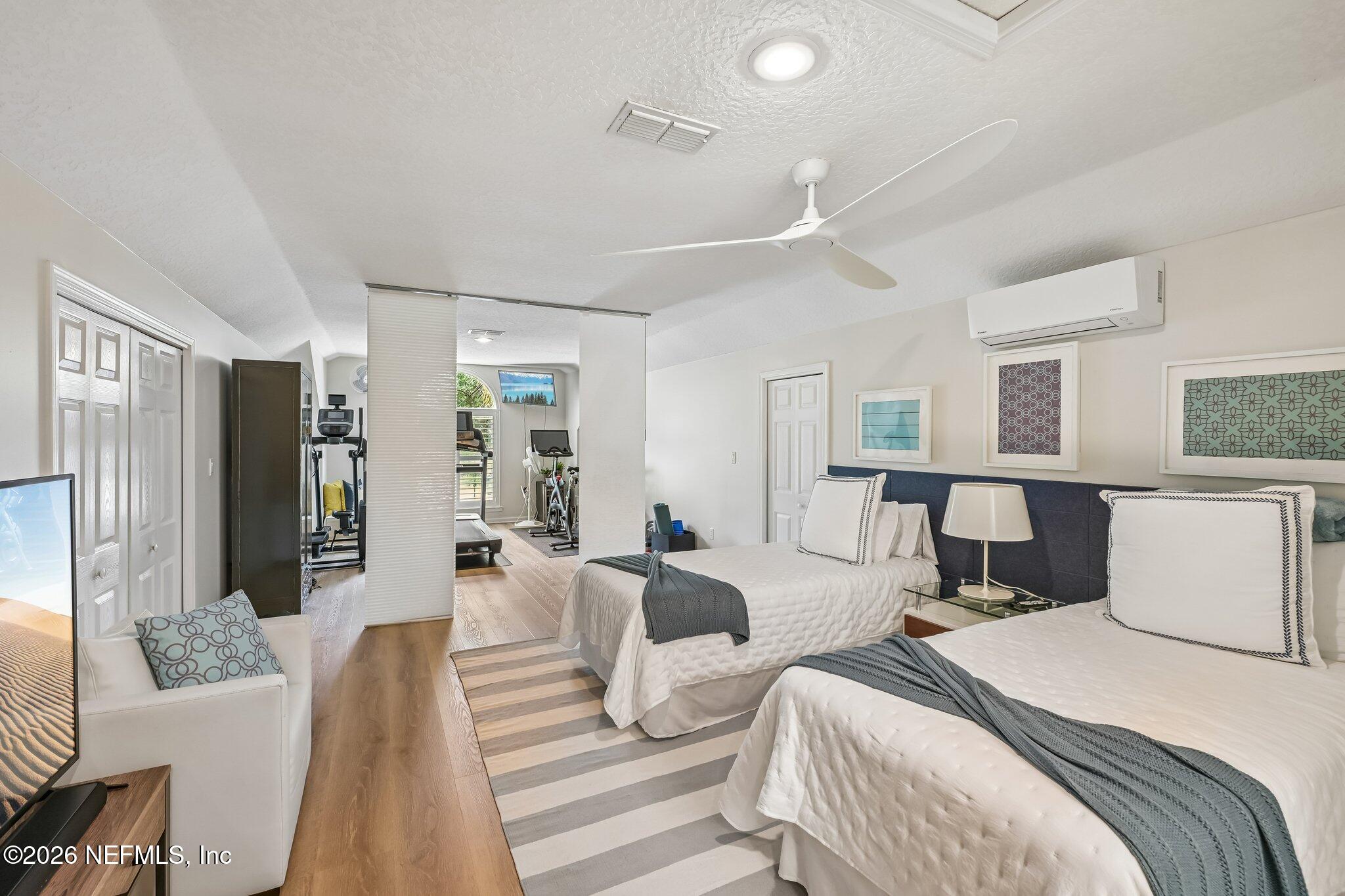 168 SEA ISLAND Drive