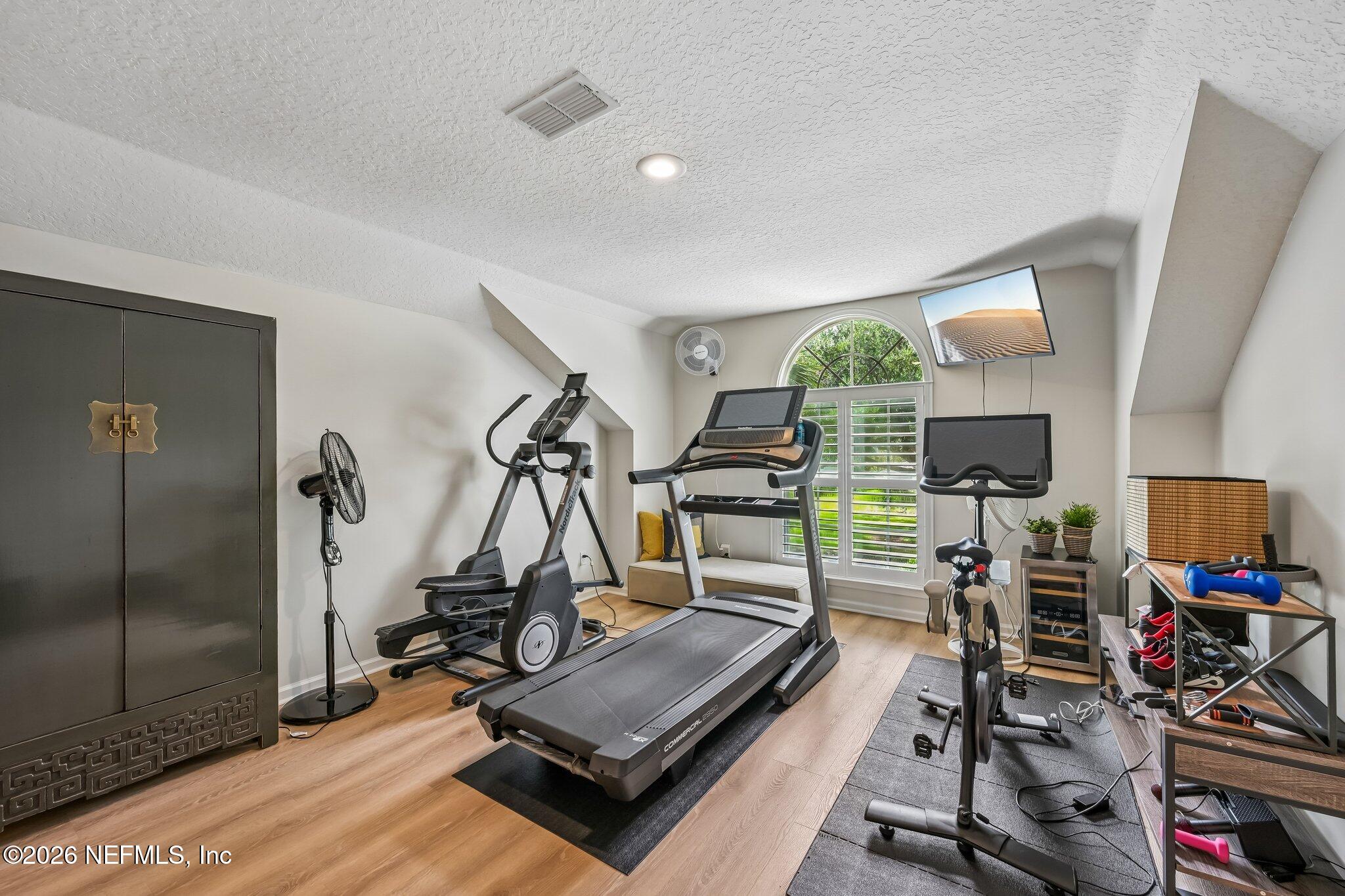 168 SEA ISLAND Drive