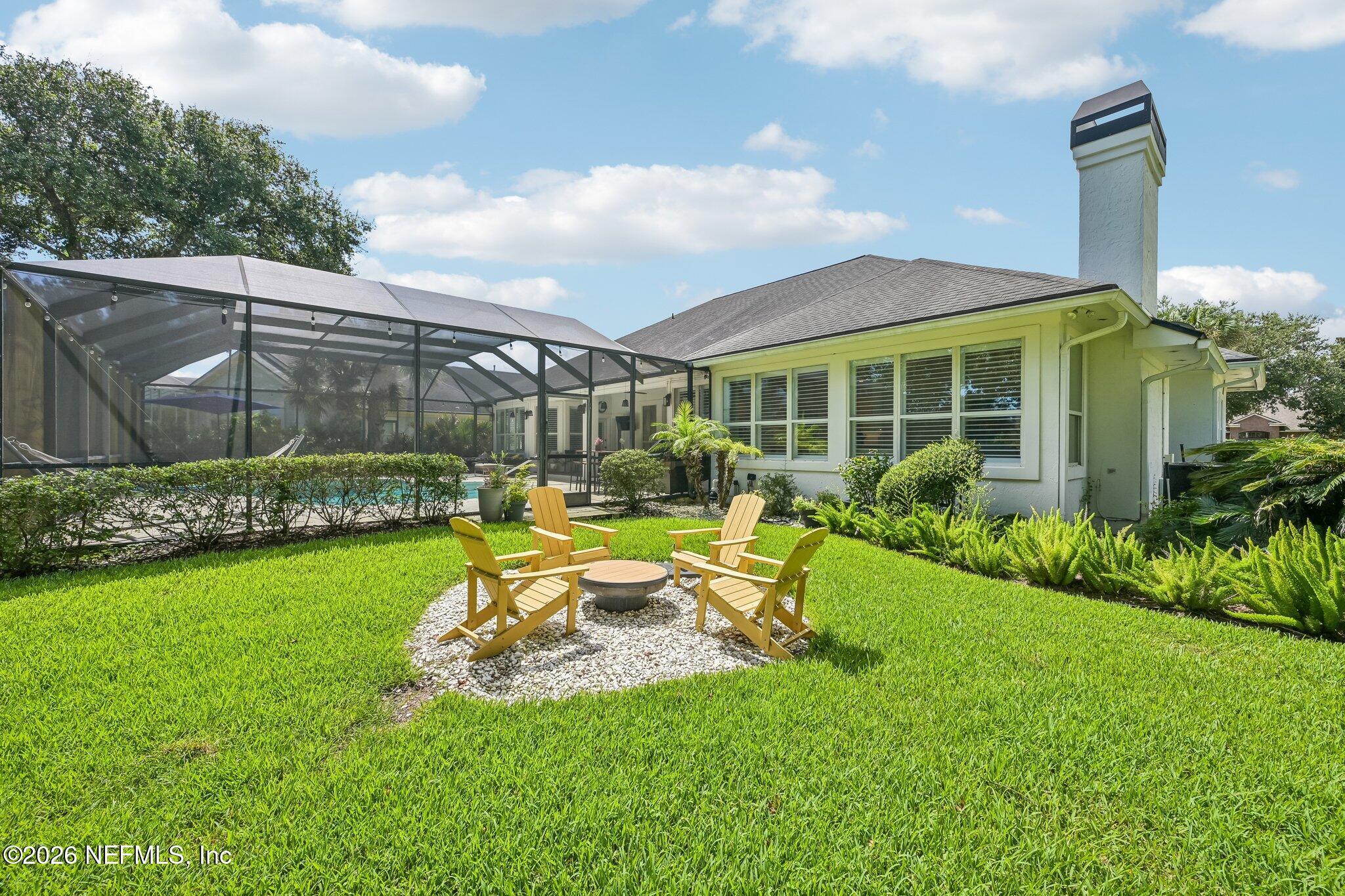 168 SEA ISLAND Drive