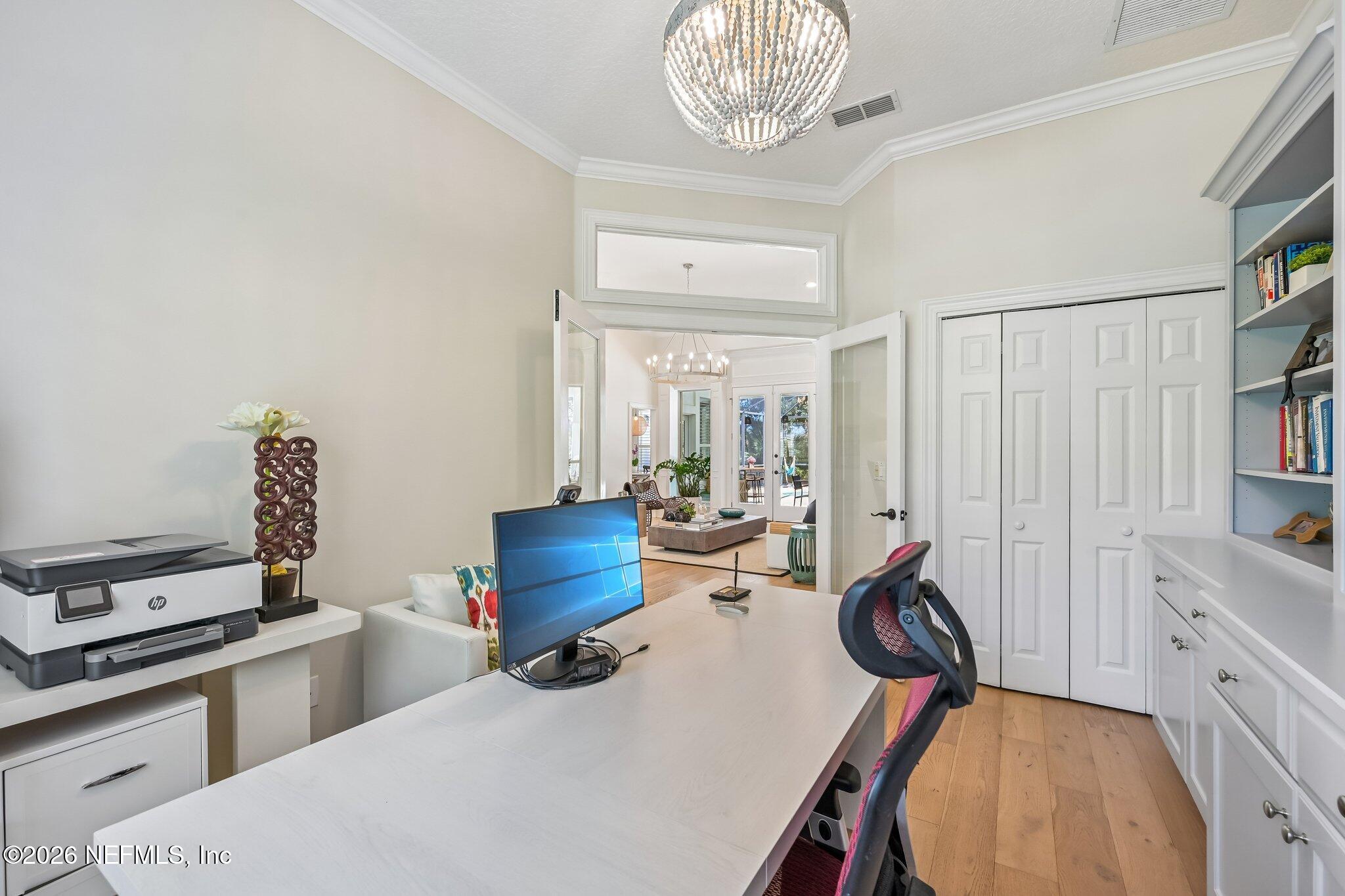 168 SEA ISLAND Drive
