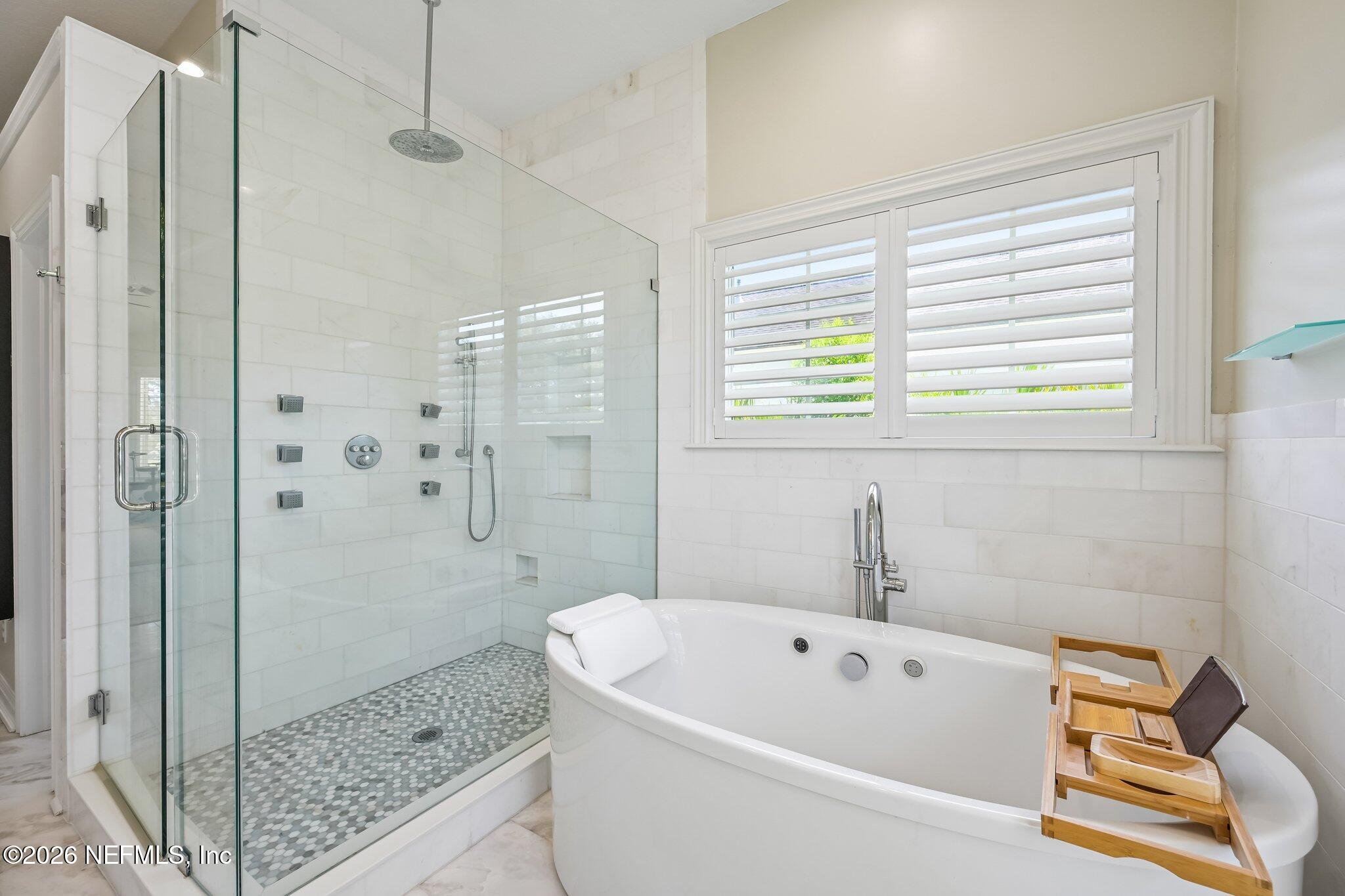 168 SEA ISLAND Drive