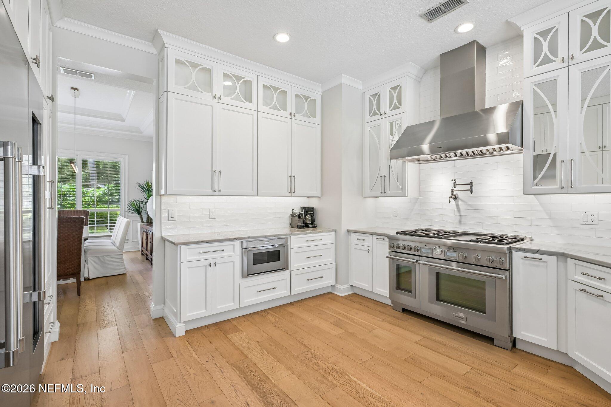 168 SEA ISLAND Drive