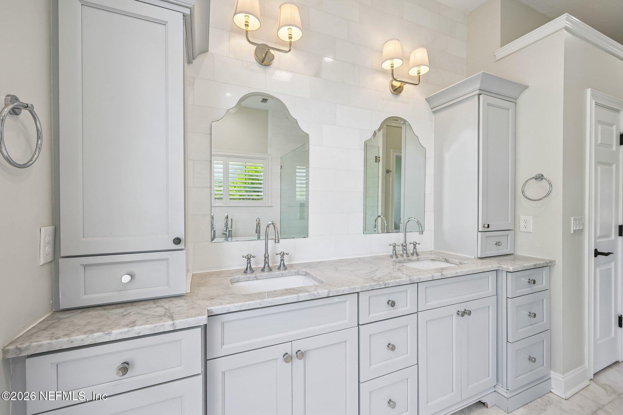 168 SEA ISLAND Drive