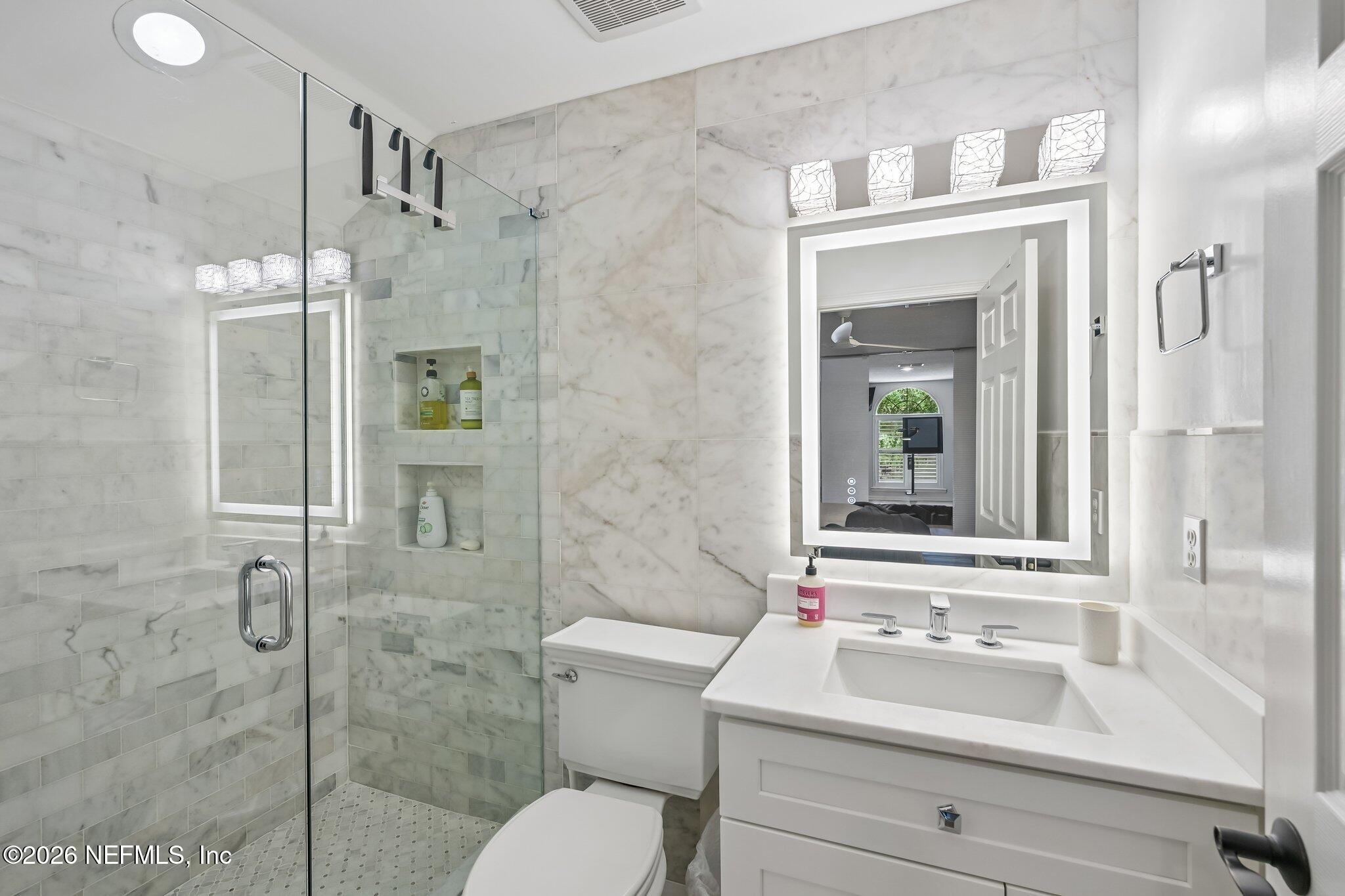 168 SEA ISLAND Drive