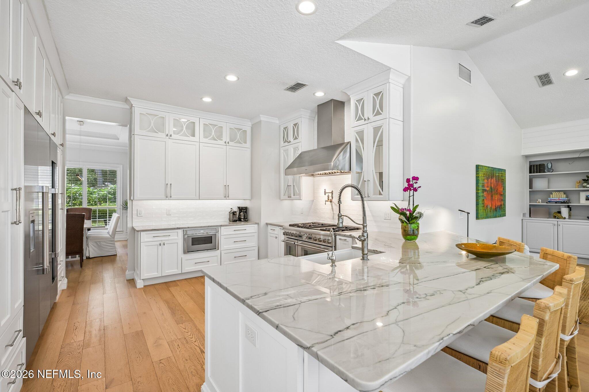 168 SEA ISLAND Drive