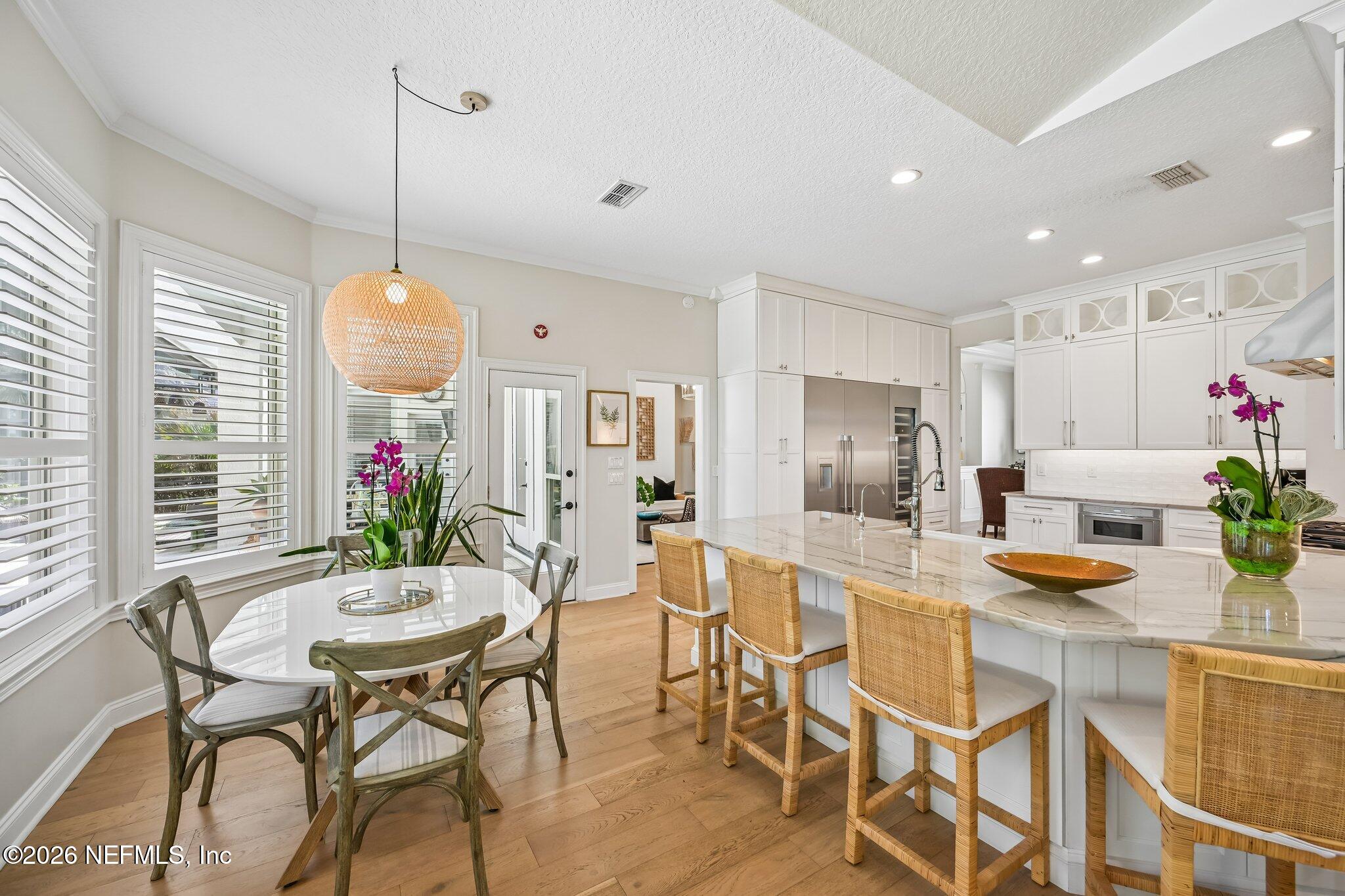 168 SEA ISLAND Drive