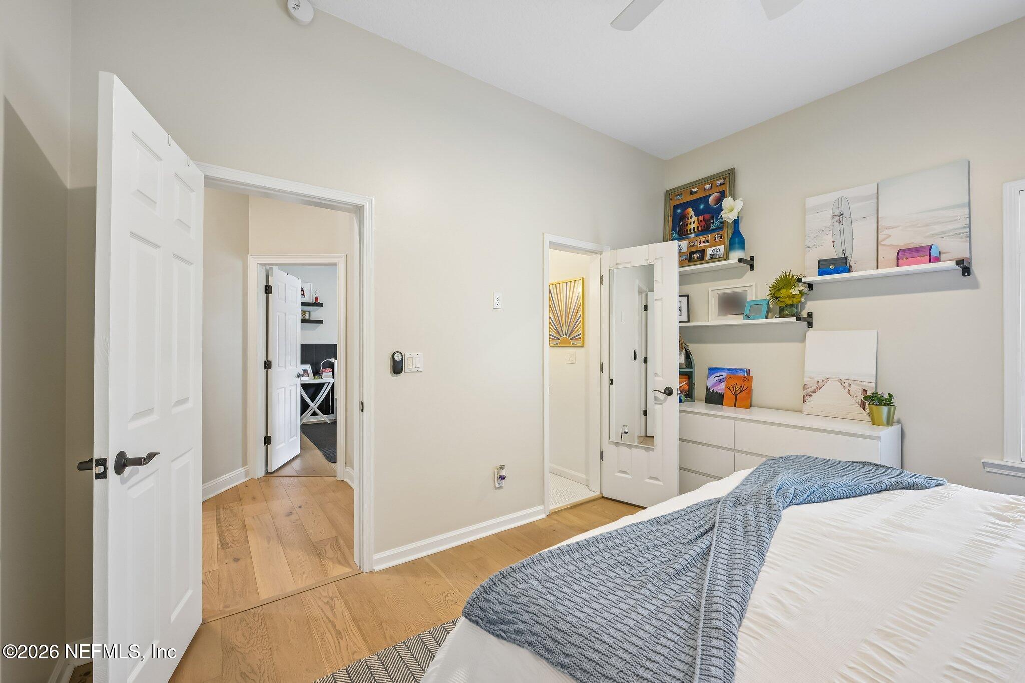 168 SEA ISLAND Drive