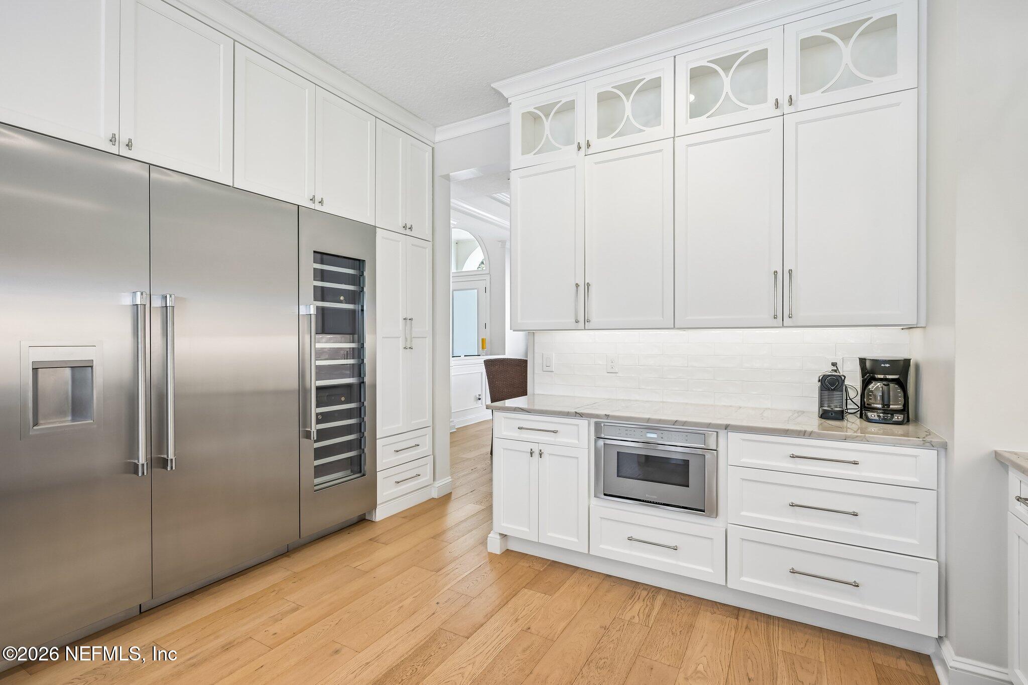 168 SEA ISLAND Drive
