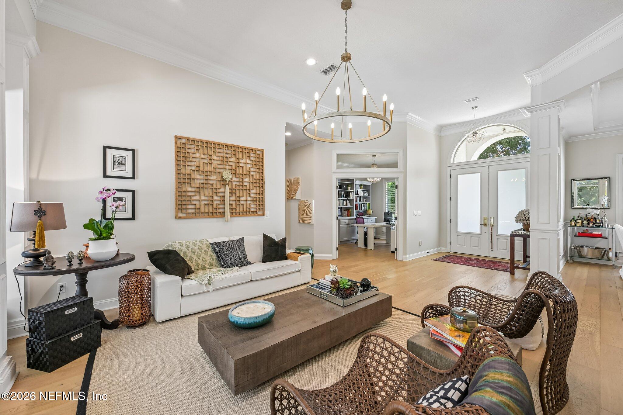 168 SEA ISLAND Drive