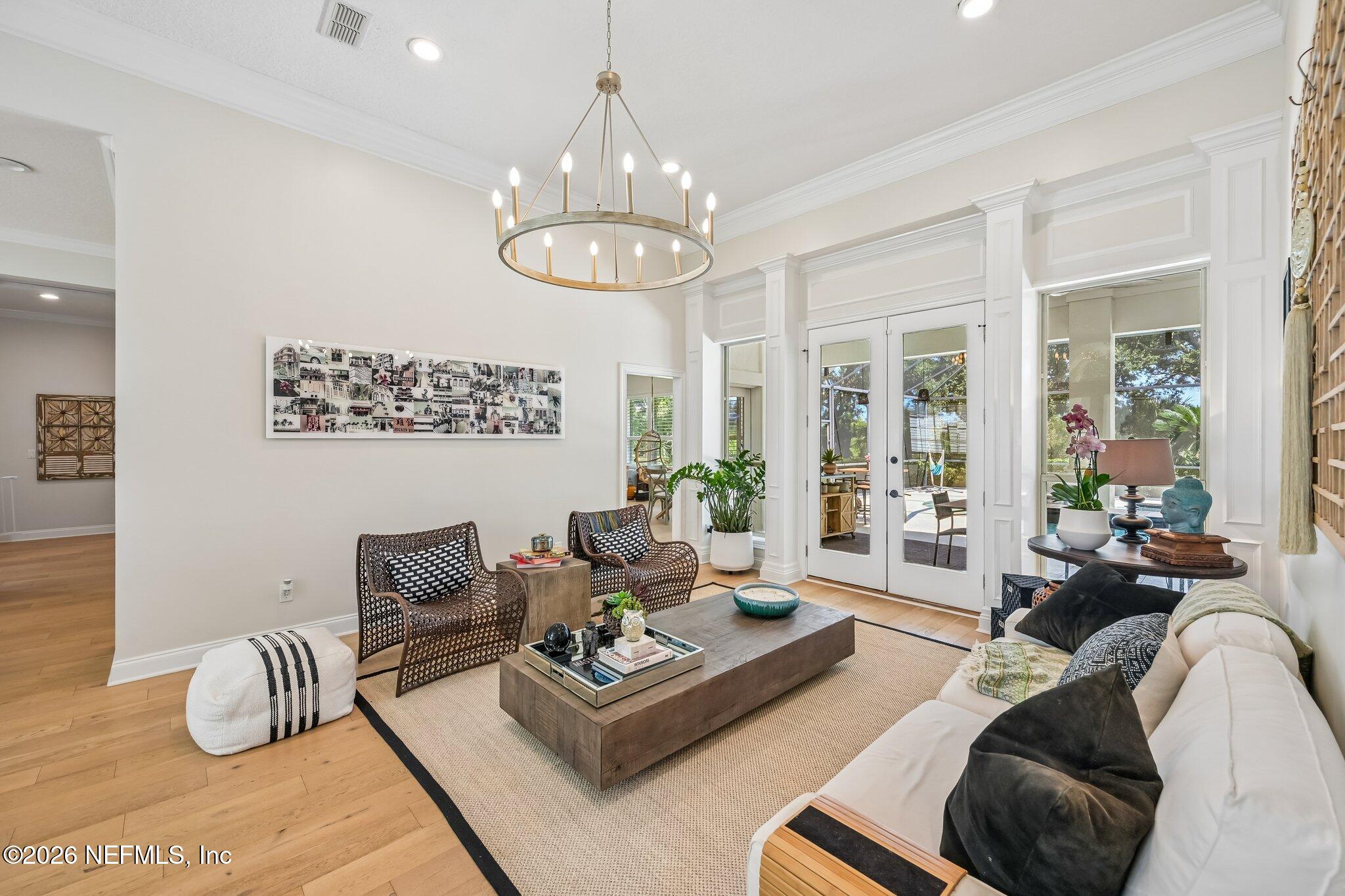 168 SEA ISLAND Drive