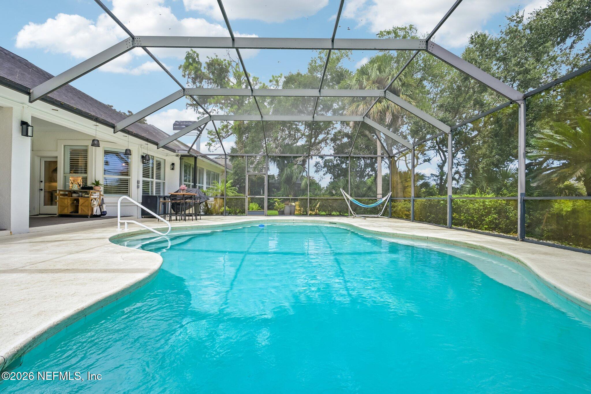 168 SEA ISLAND Drive