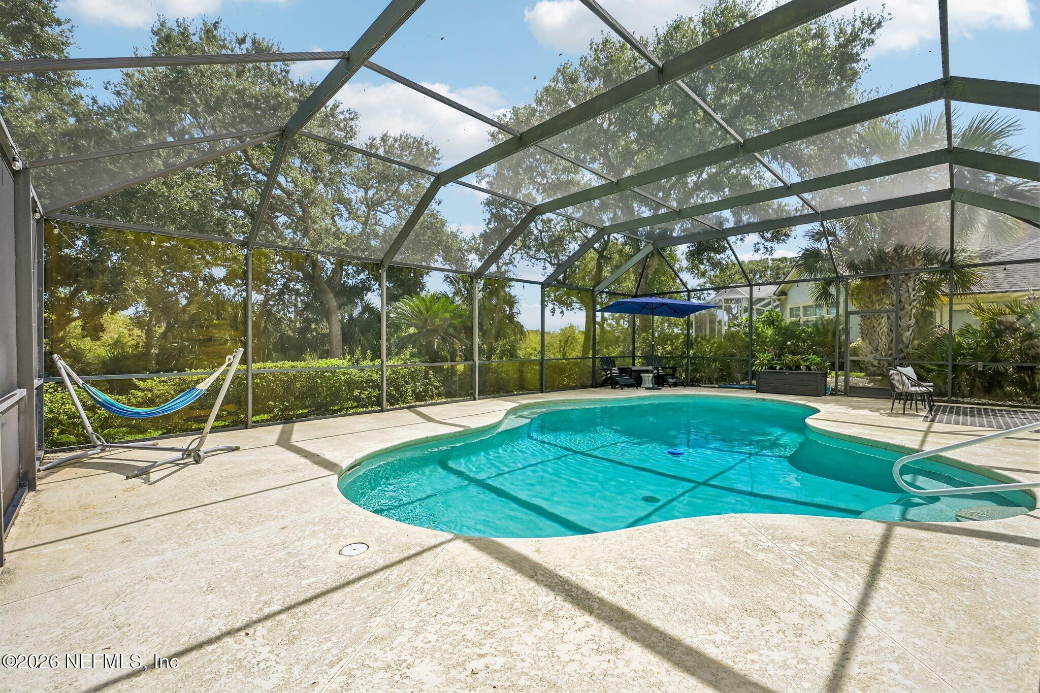 168 SEA ISLAND Drive
