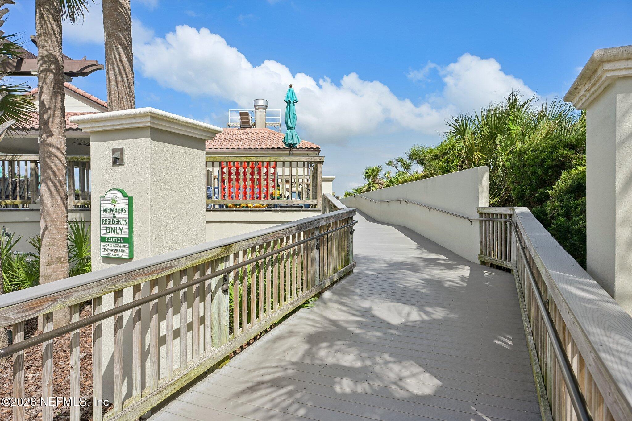 168 SEA ISLAND Drive