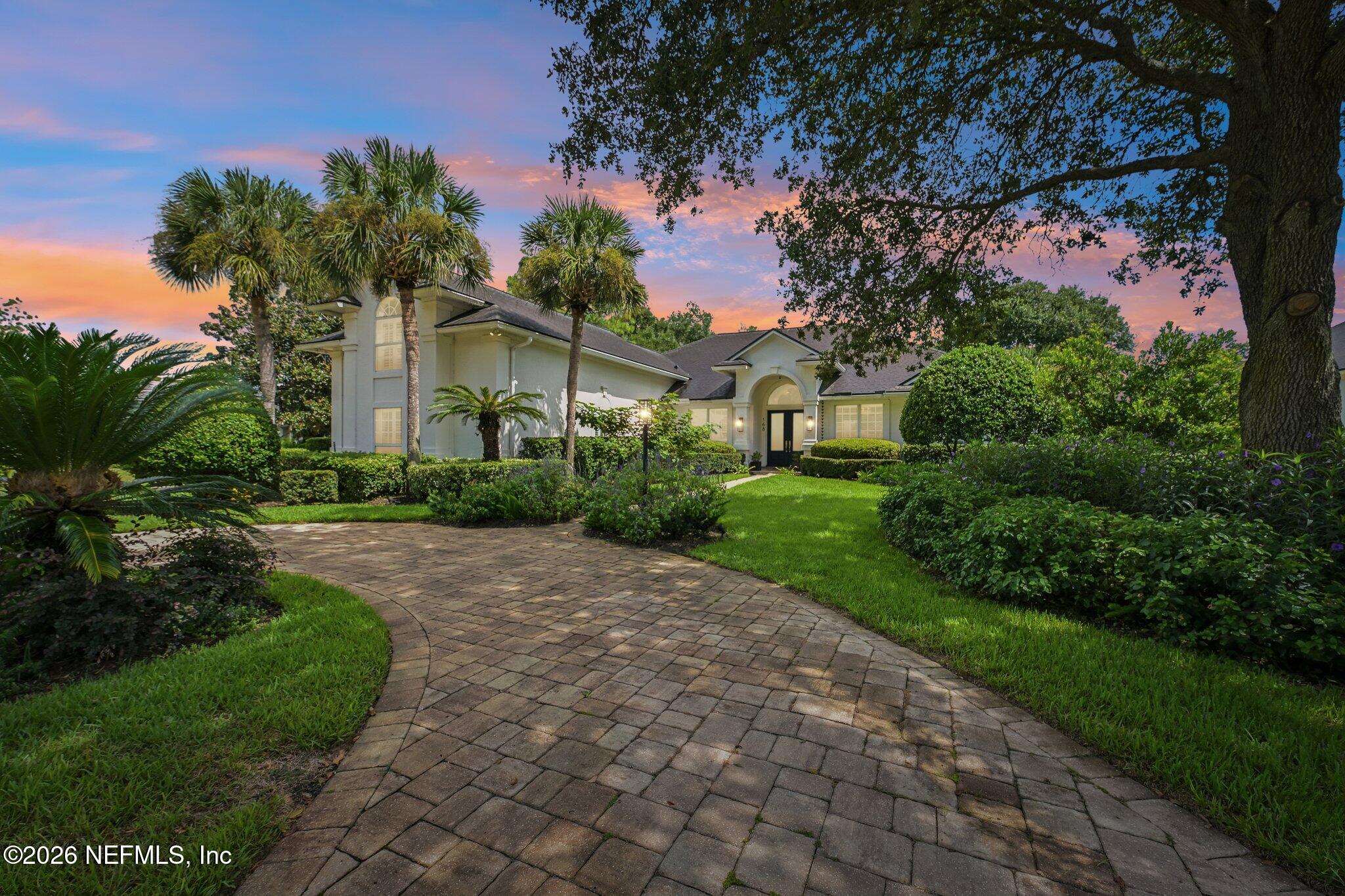 168 SEA ISLAND Drive