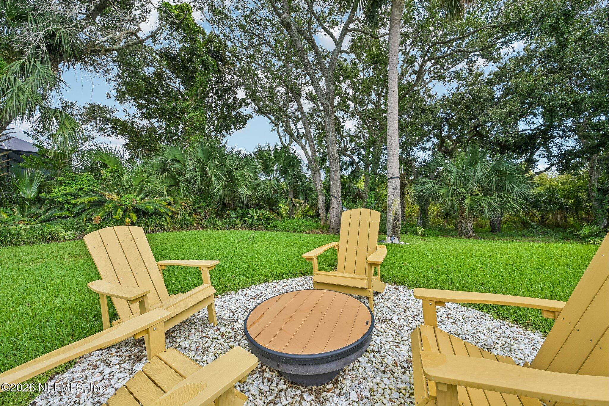 168 SEA ISLAND Drive