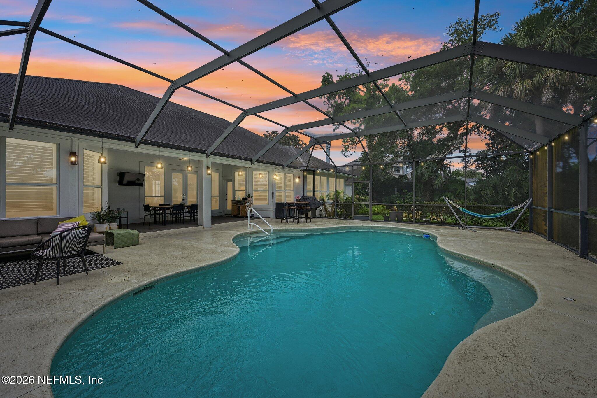 168 SEA ISLAND Drive