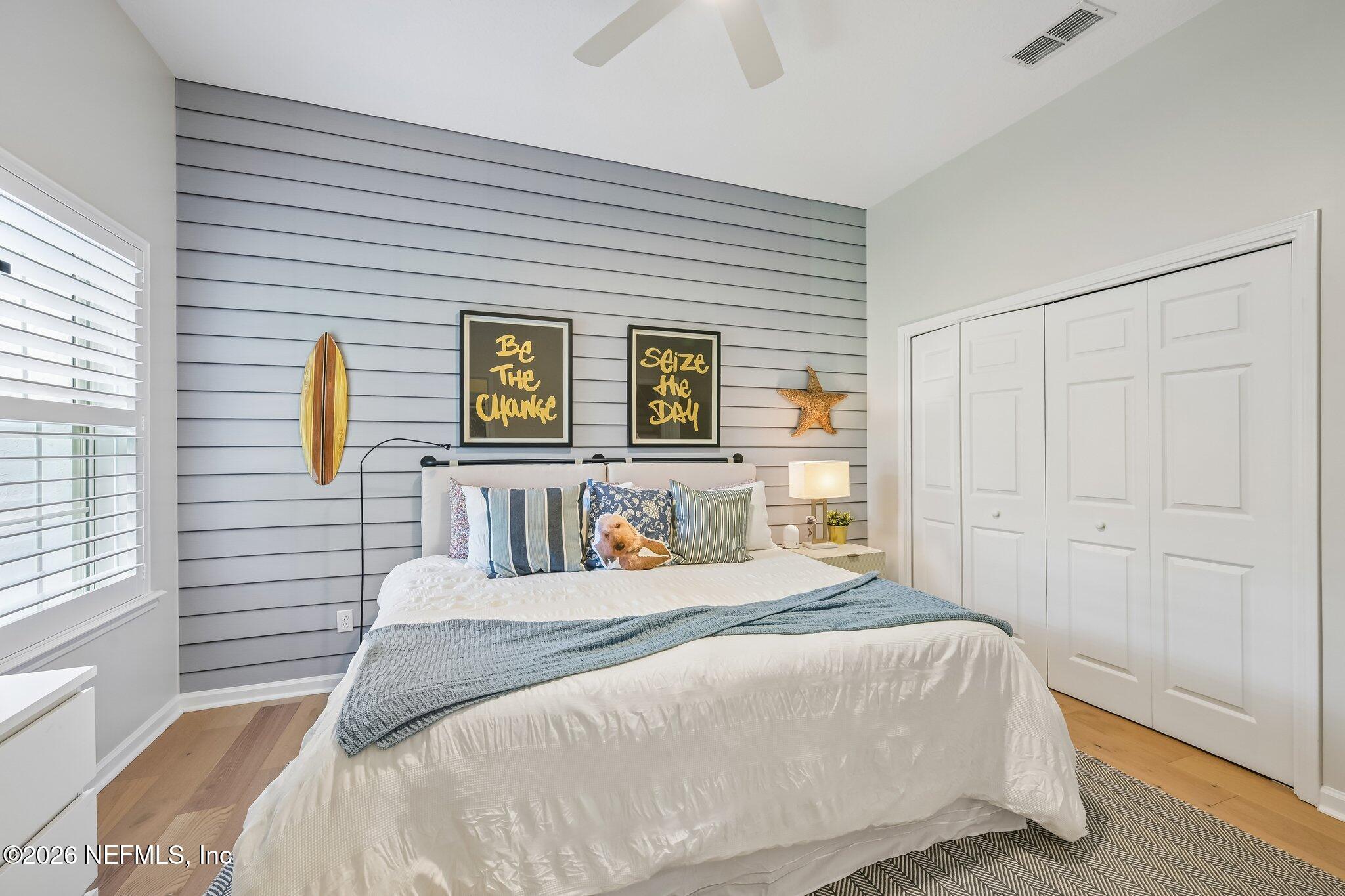 168 SEA ISLAND Drive